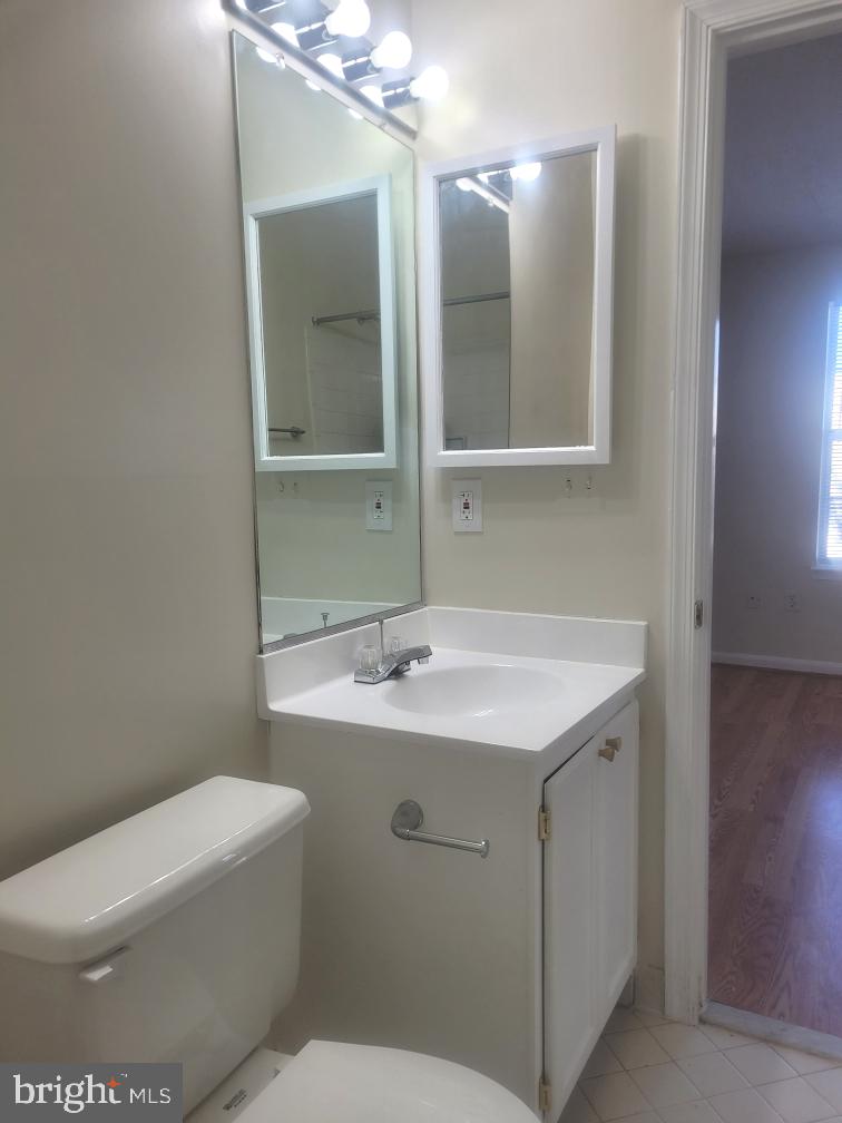 WINDSOR GREEN - Residential Lease