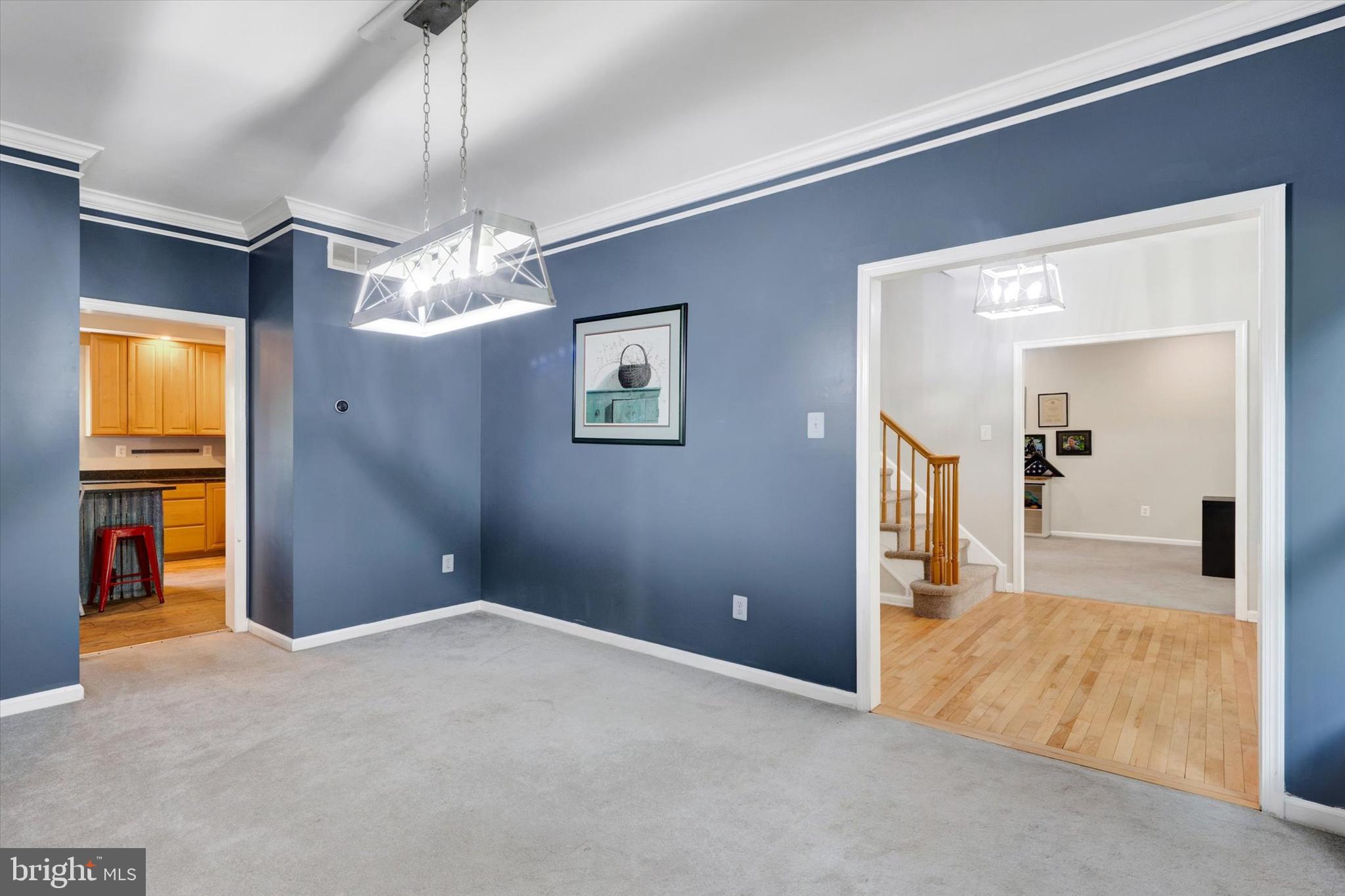 IRONBRIDGE EST - Residential