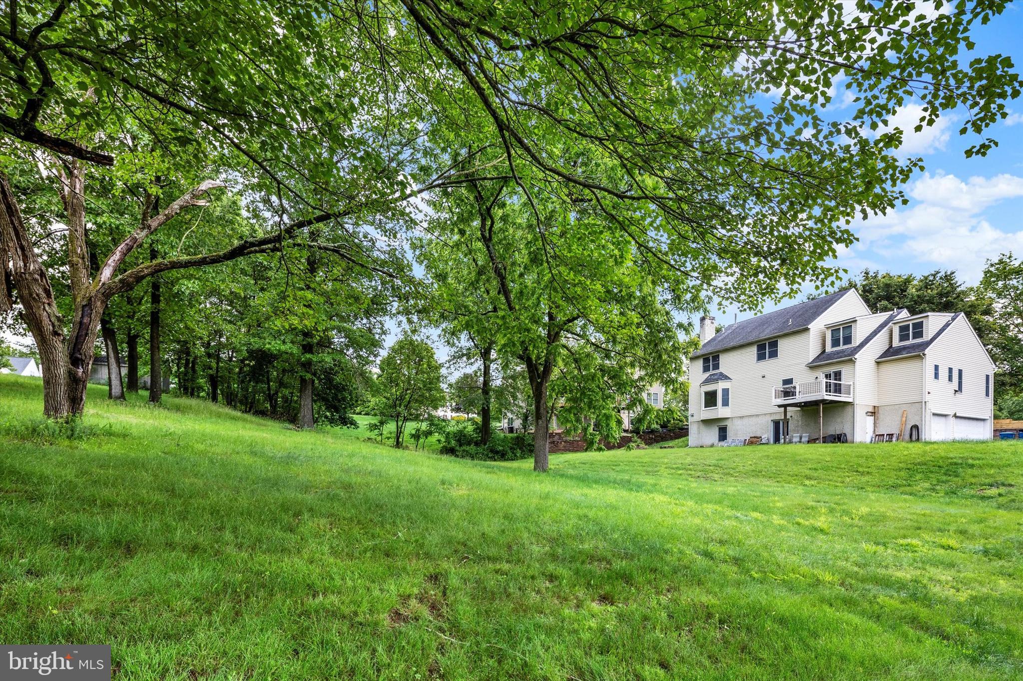 IRONBRIDGE EST - Residential