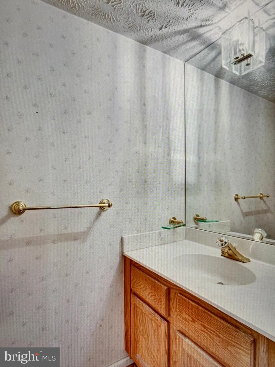 BRINKLEY STATION - Residential