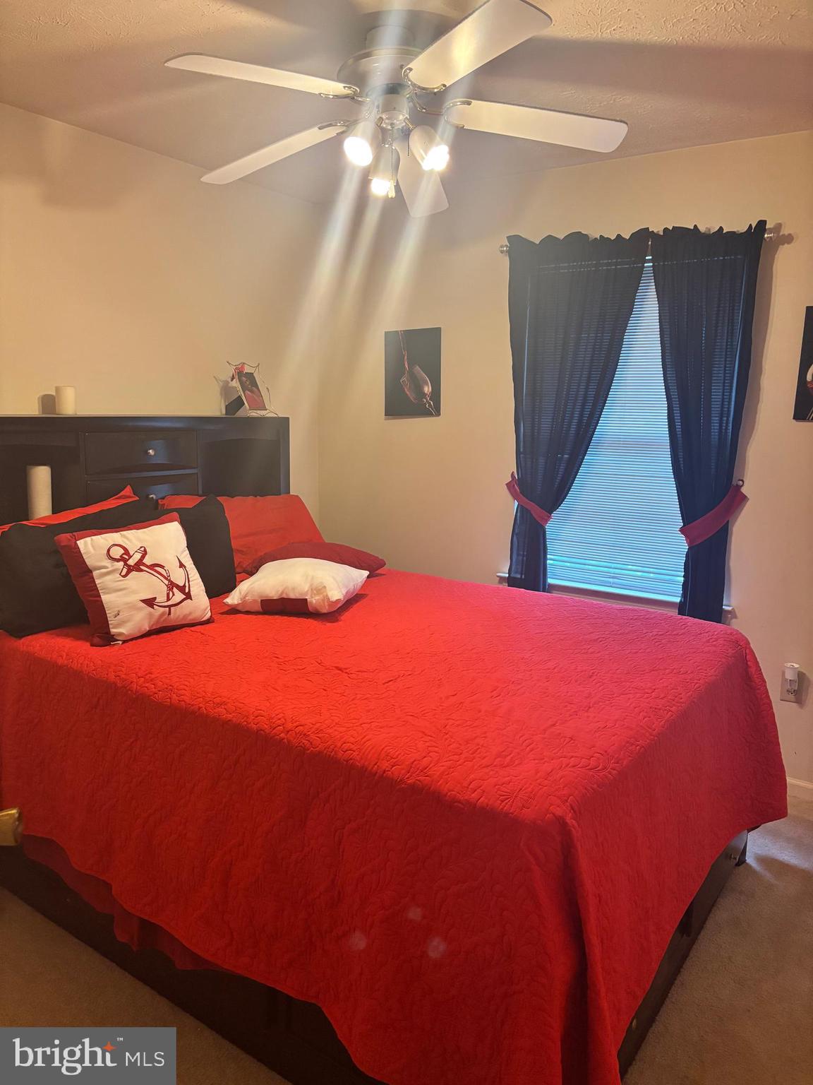 BRINKLEY STATION - Residential