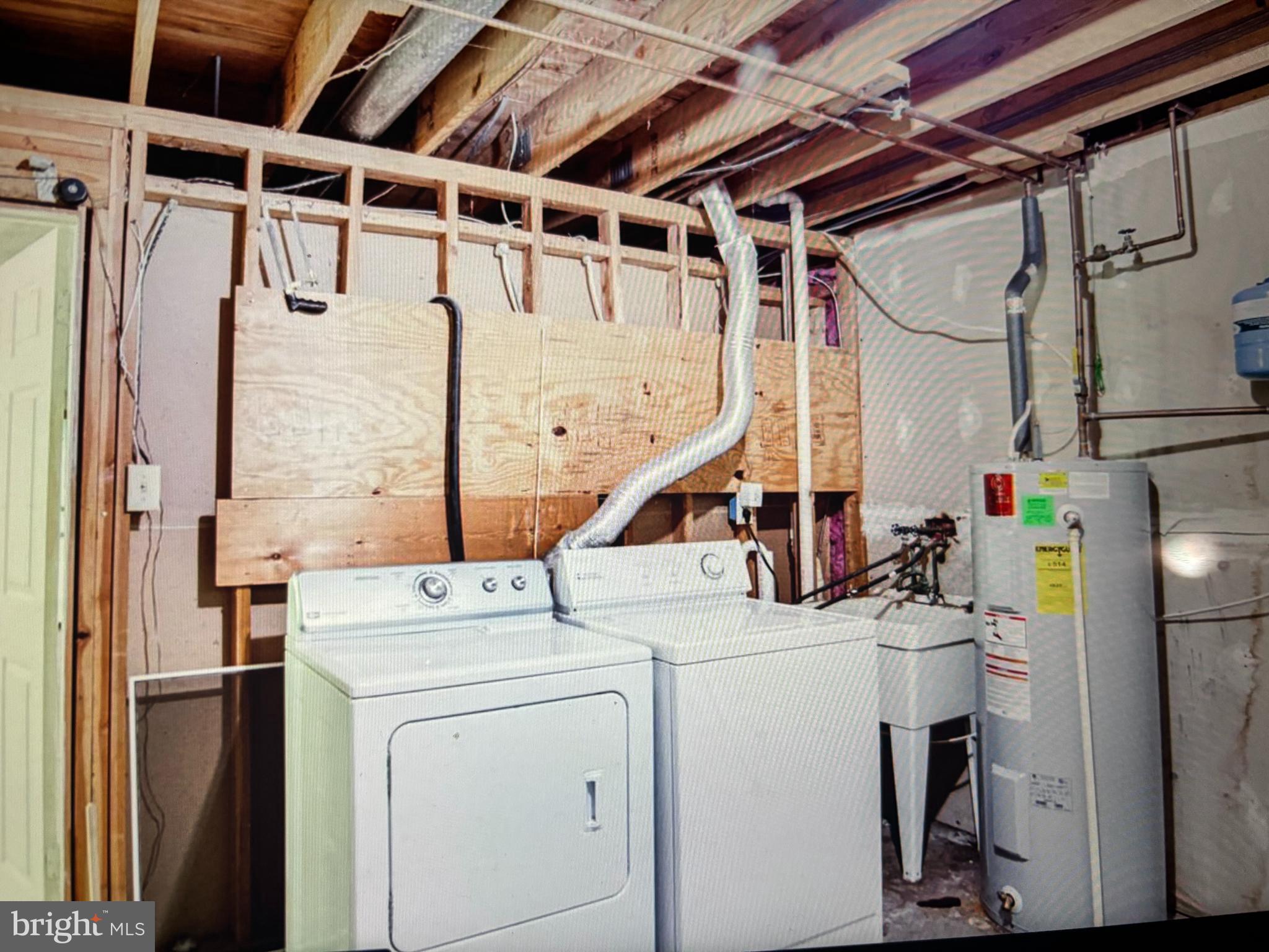 BRINKLEY STATION - Residential