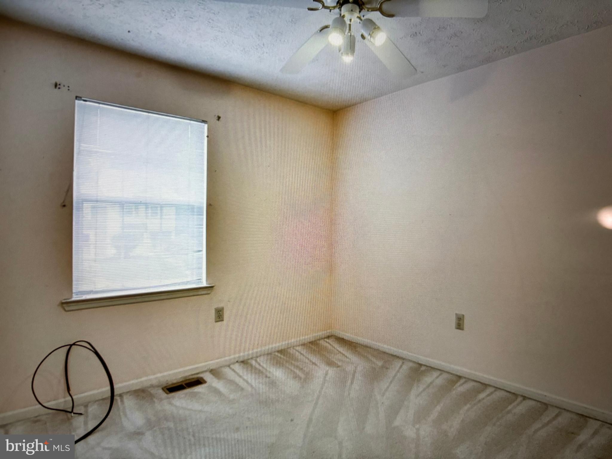 BRINKLEY STATION - Residential