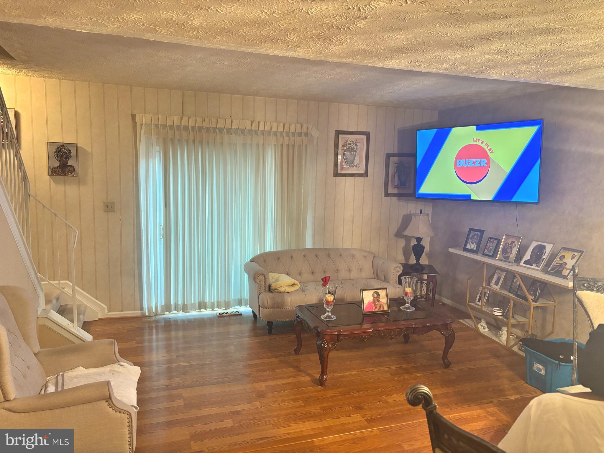 BRINKLEY STATION - Residential