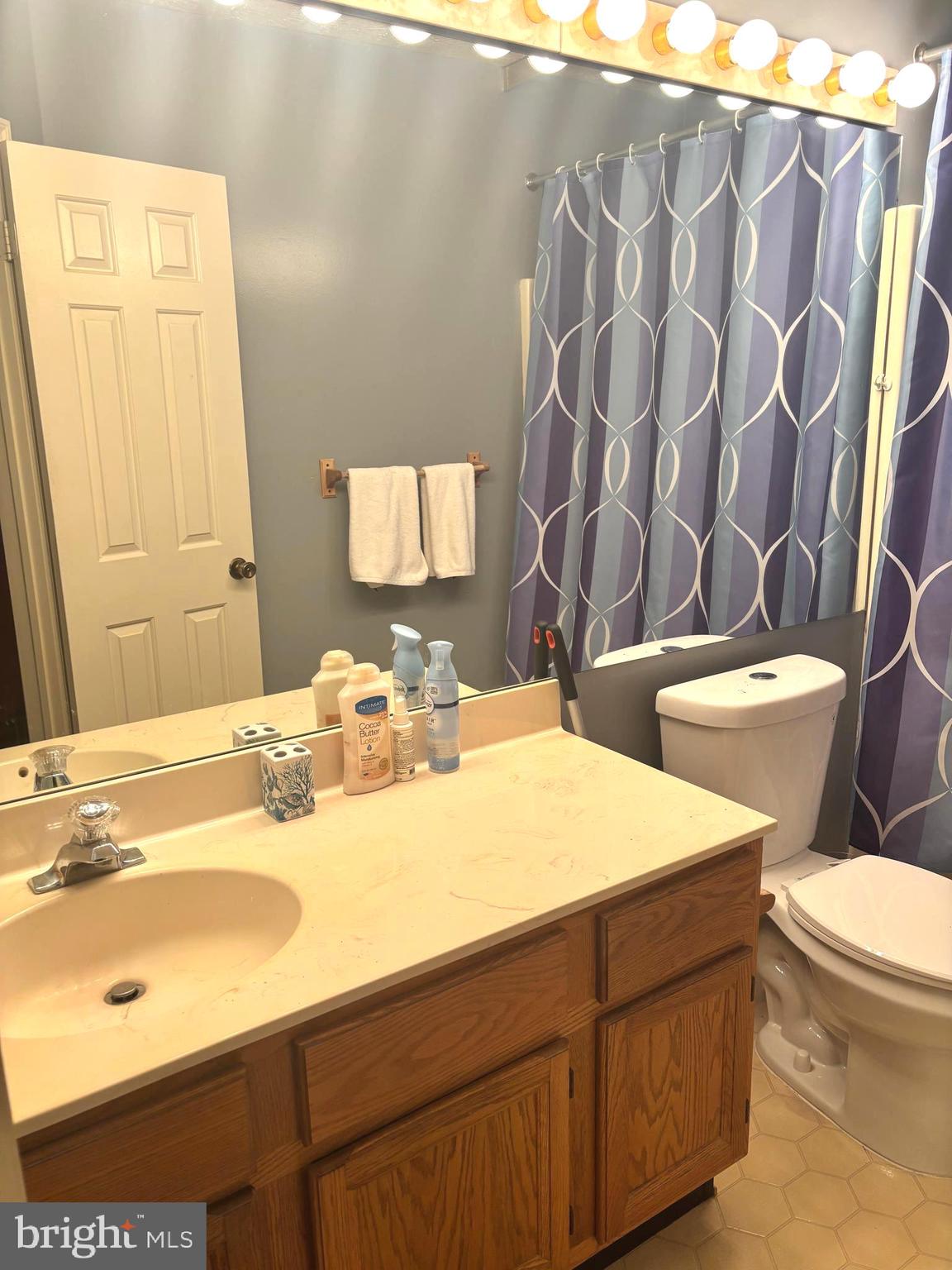 BRINKLEY STATION - Residential