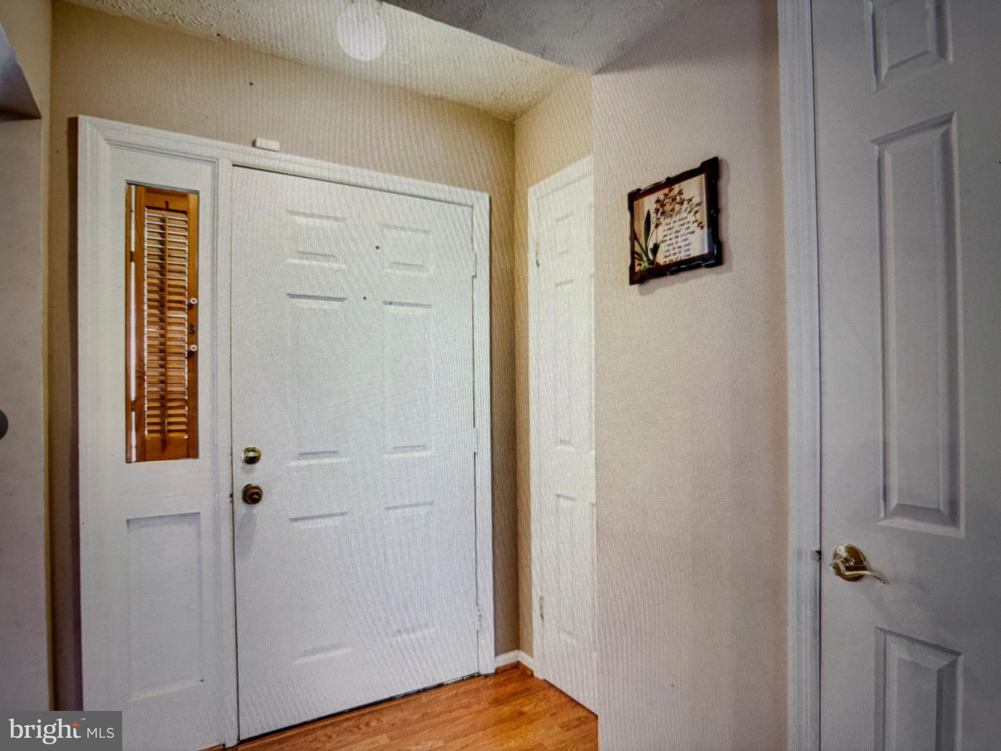 BRINKLEY STATION - Residential