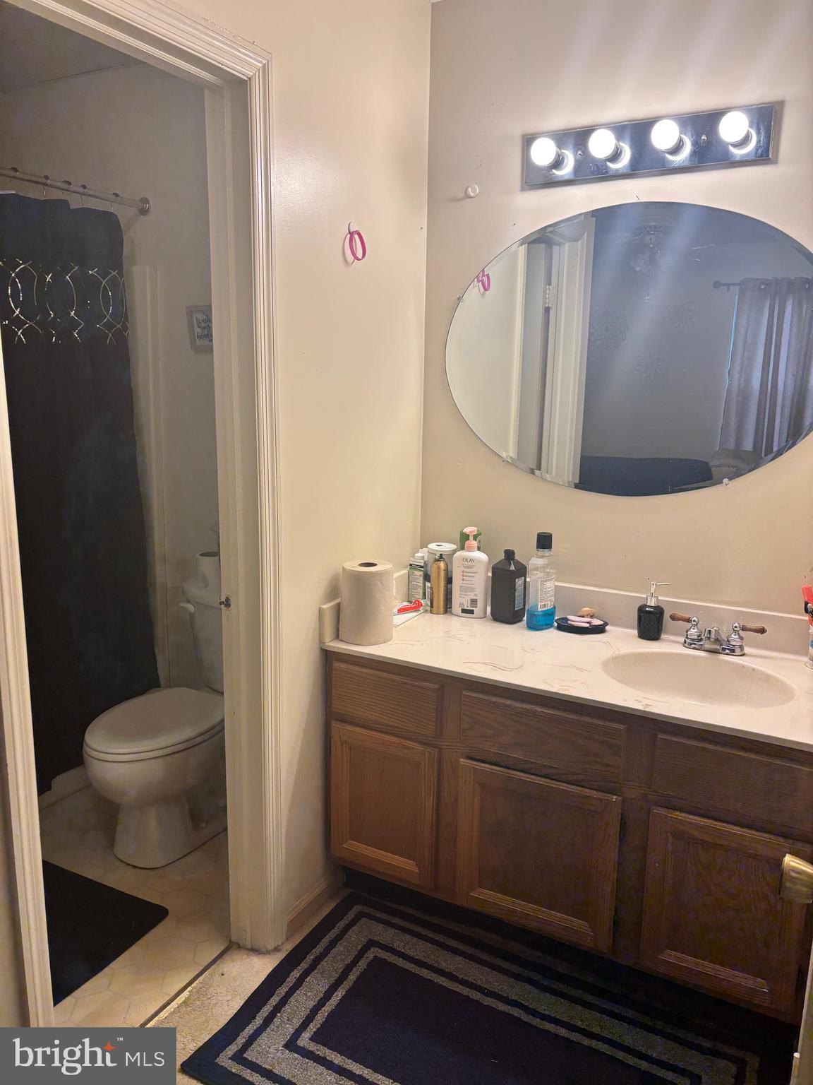 BRINKLEY STATION - Residential