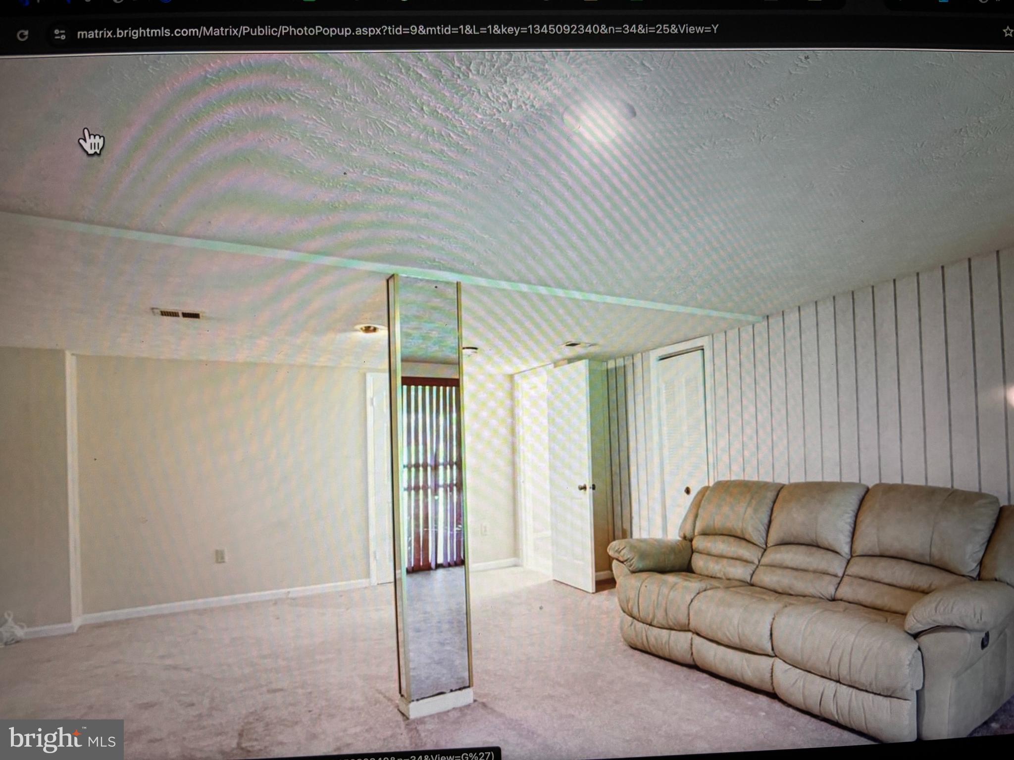 BRINKLEY STATION - Residential