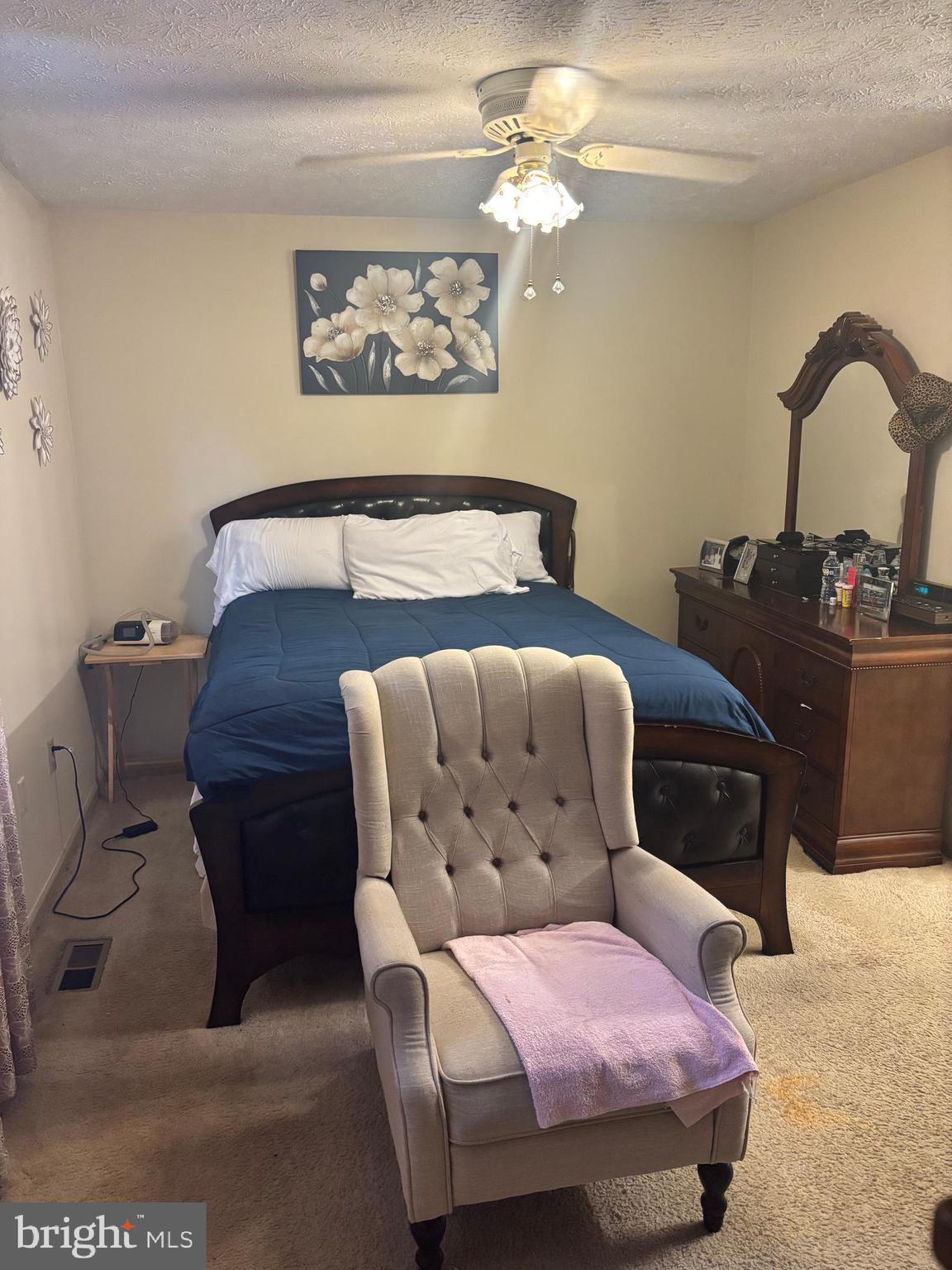 BRINKLEY STATION - Residential