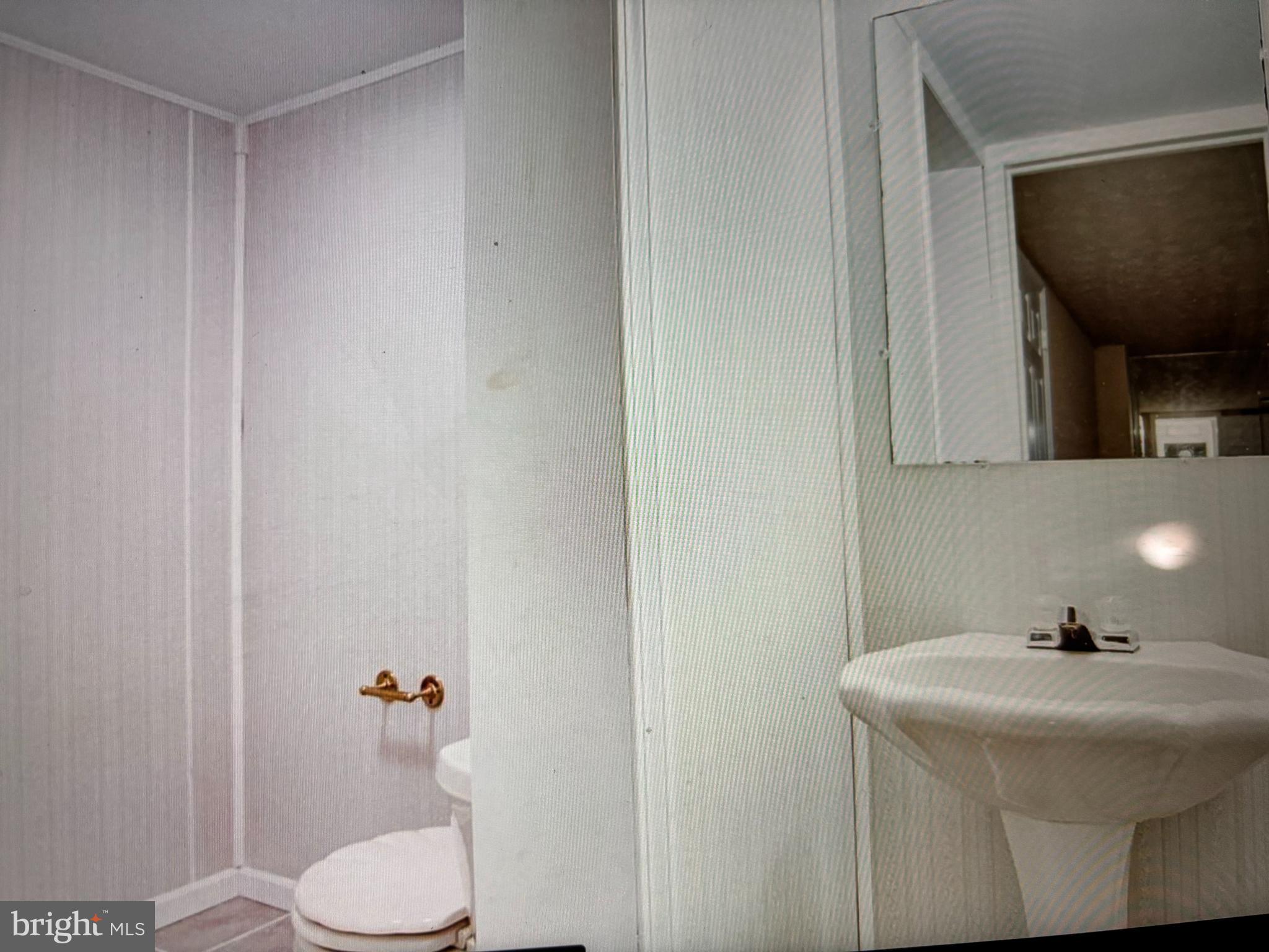 BRINKLEY STATION - Residential