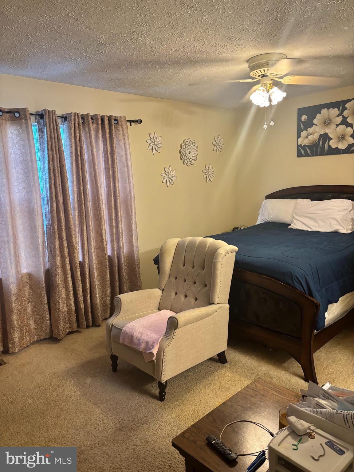 BRINKLEY STATION - Residential