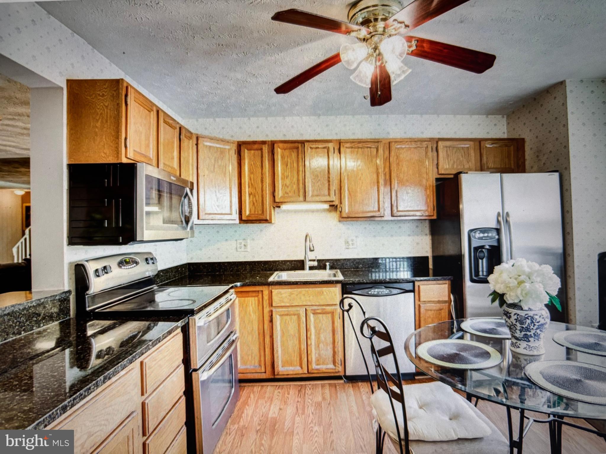 3029 BRINKLEY STATION DRIVE