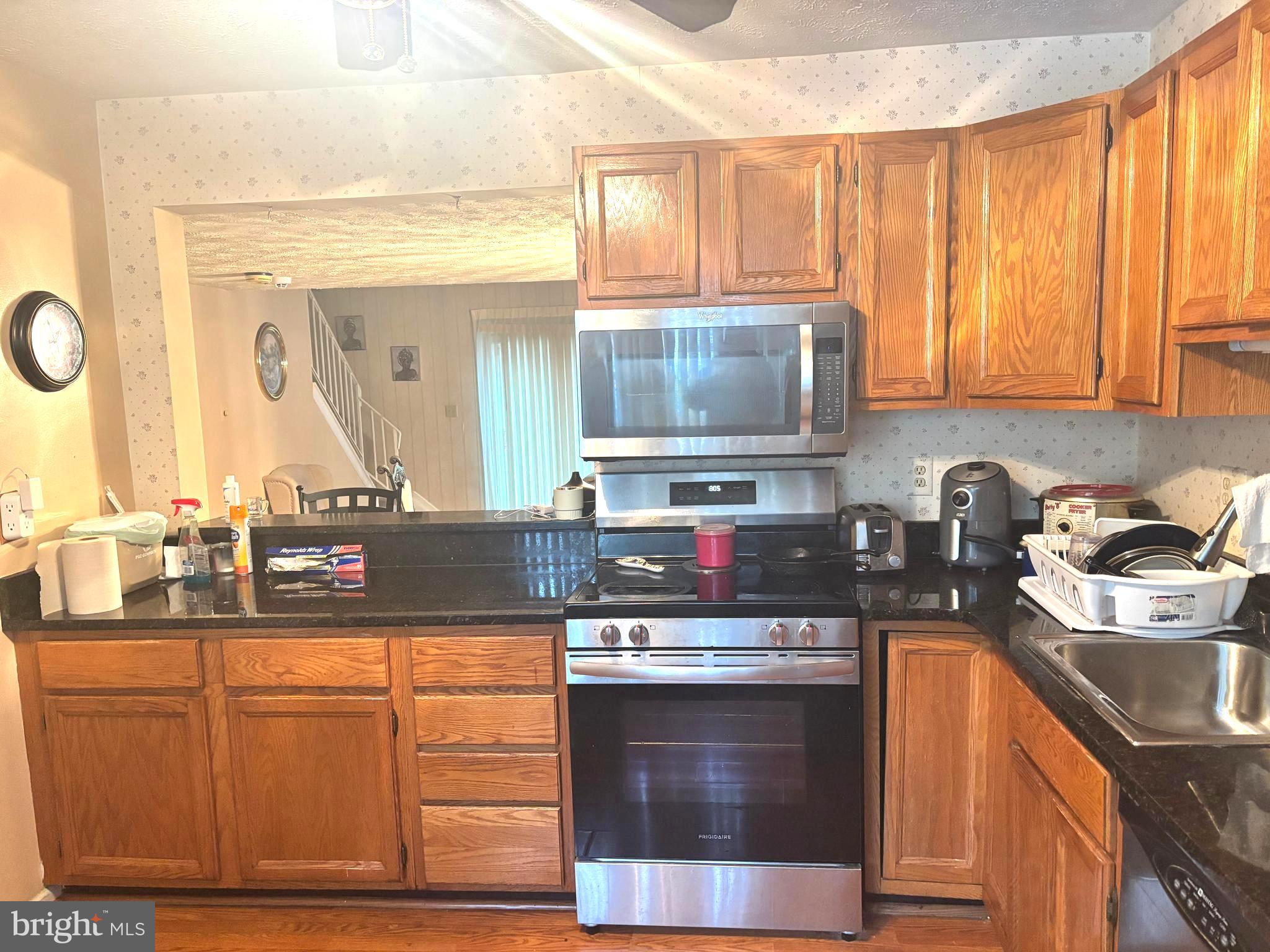 3029 BRINKLEY STATION DRIVE