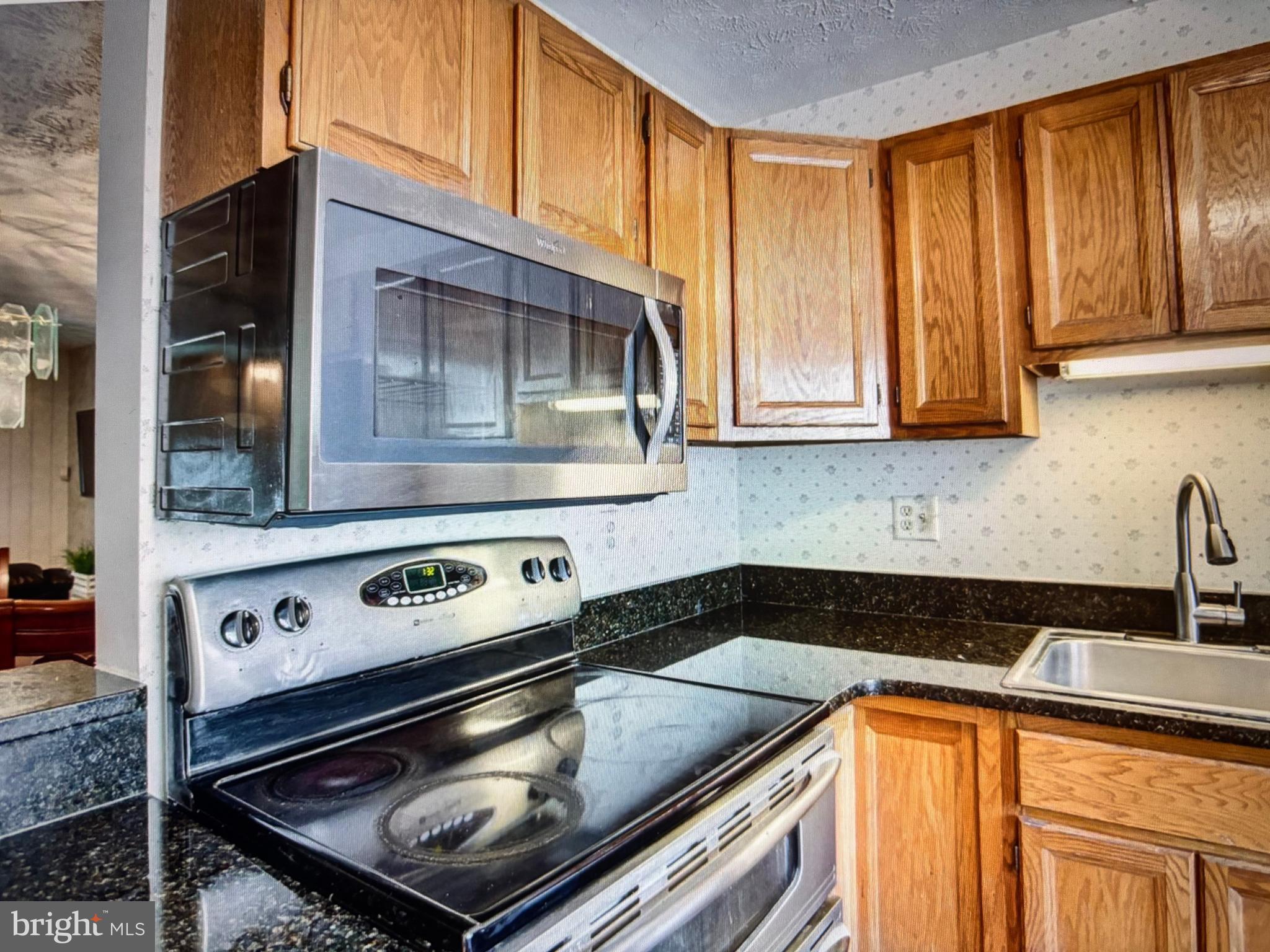 3029 BRINKLEY STATION DRIVE