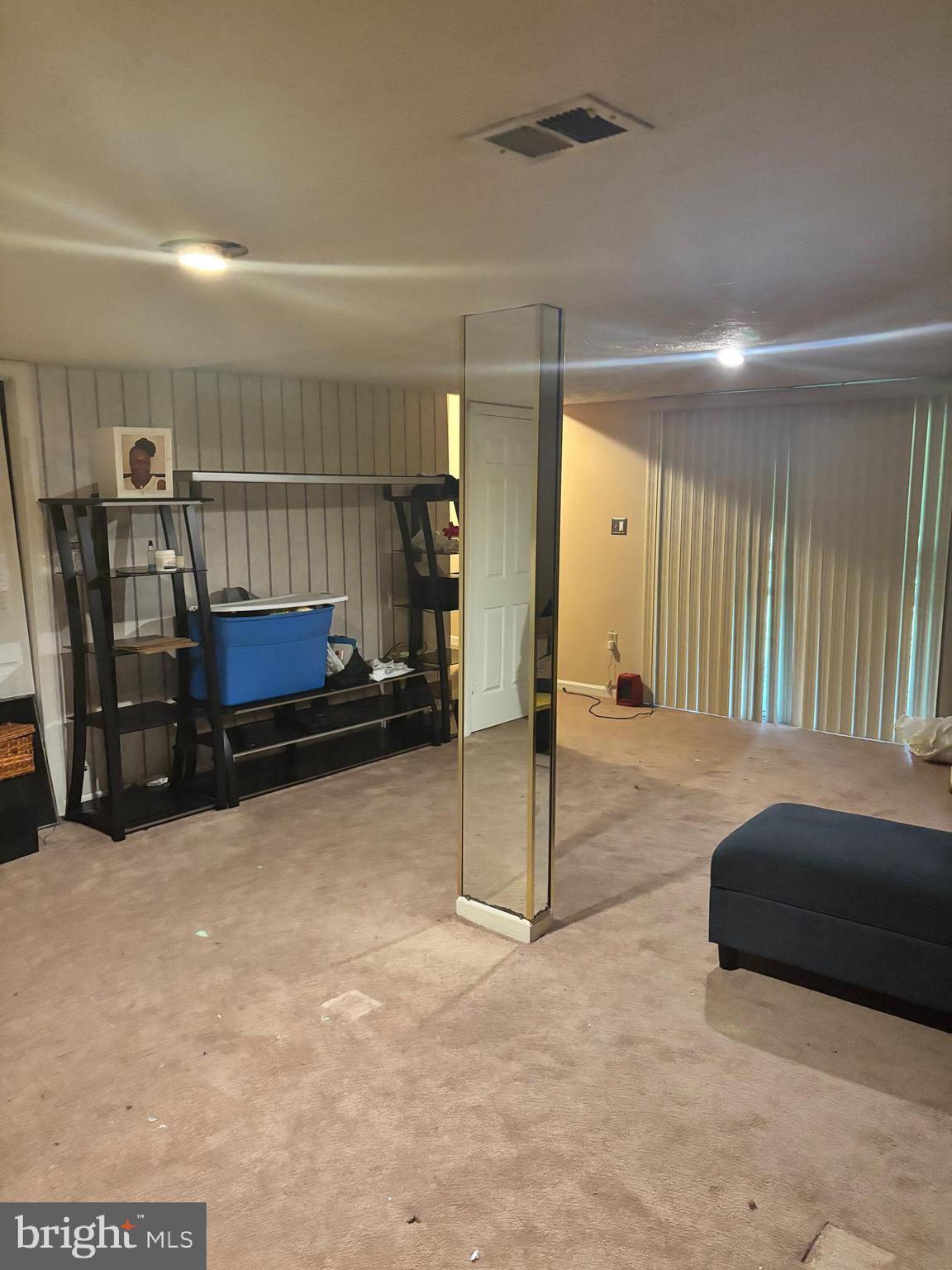 BRINKLEY STATION - Residential