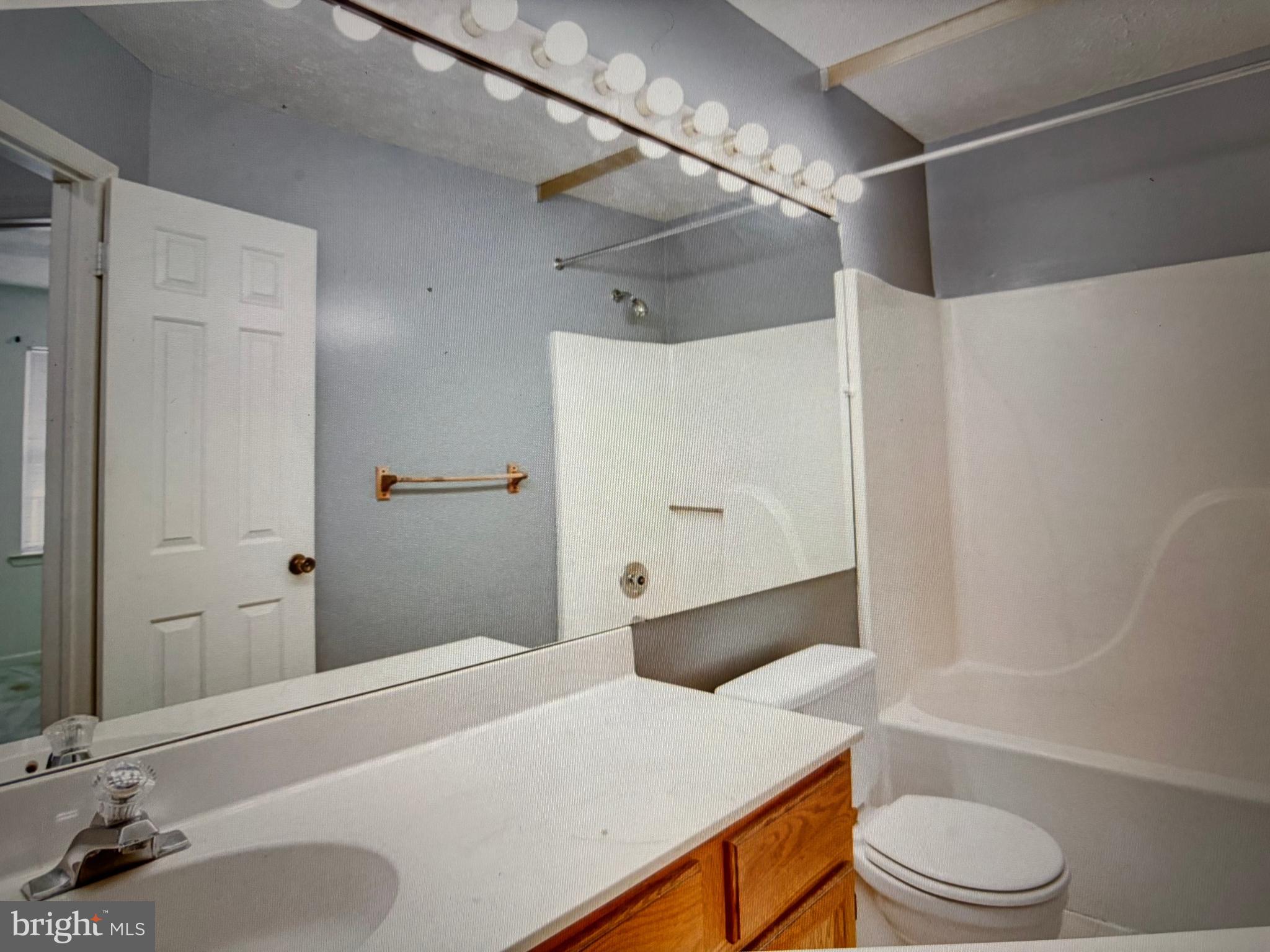 BRINKLEY STATION - Residential