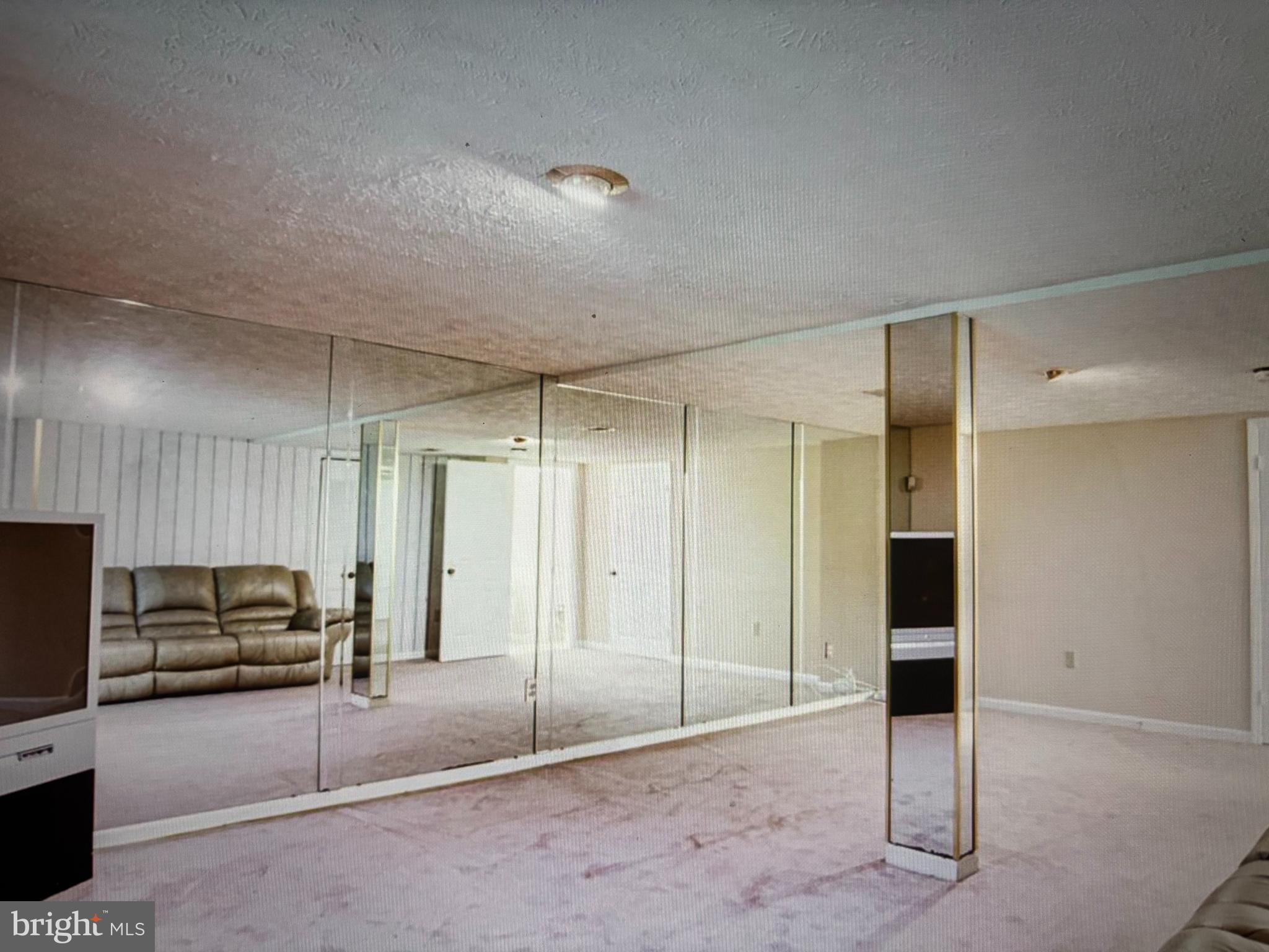 BRINKLEY STATION - Residential