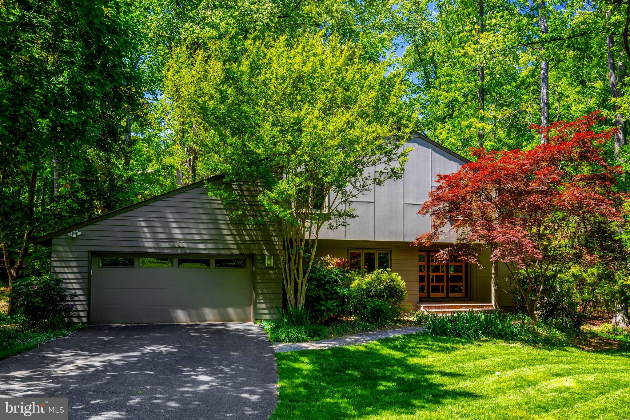 FOX VALE - Residential