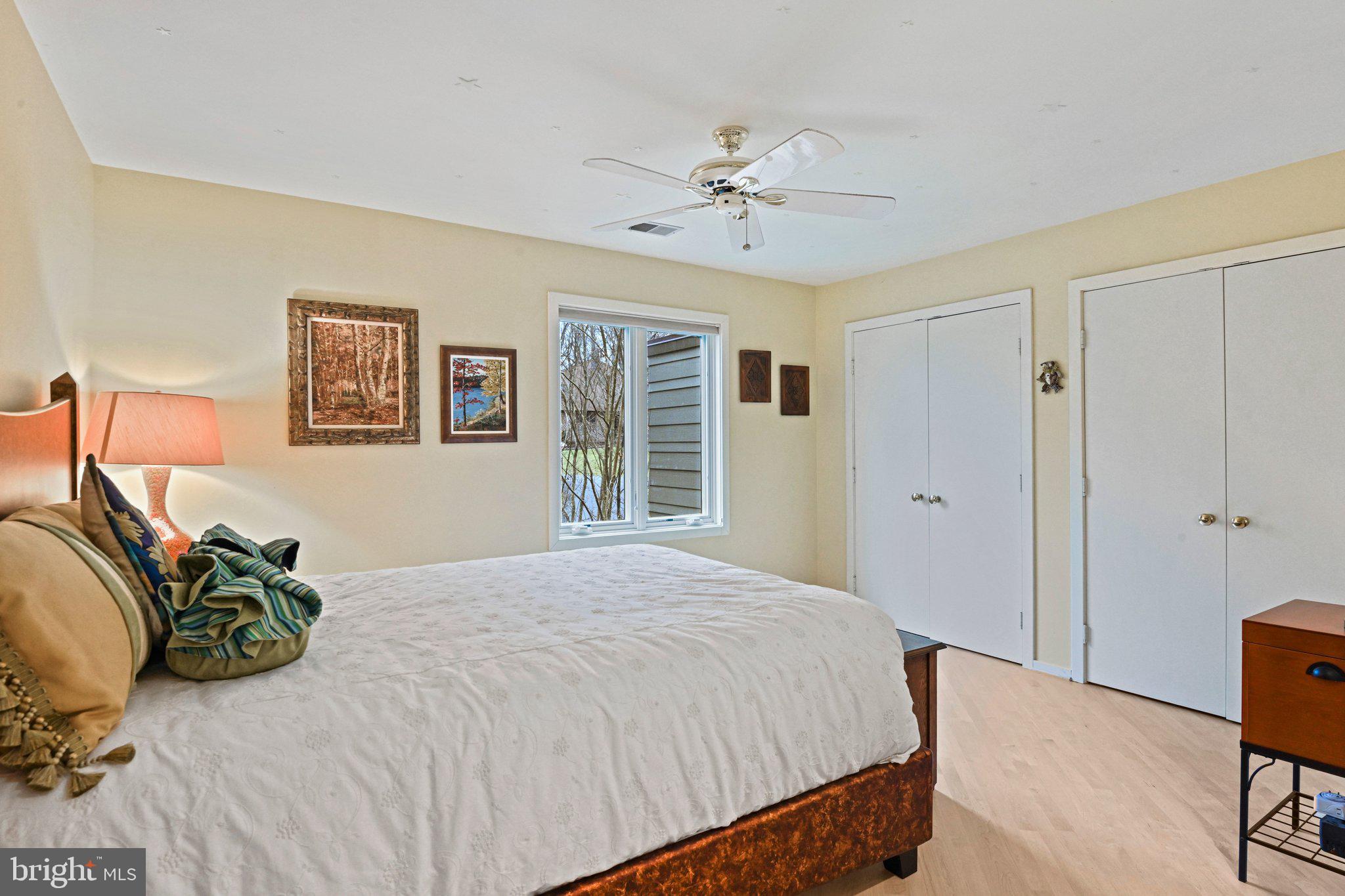 FOX VALE - Residential