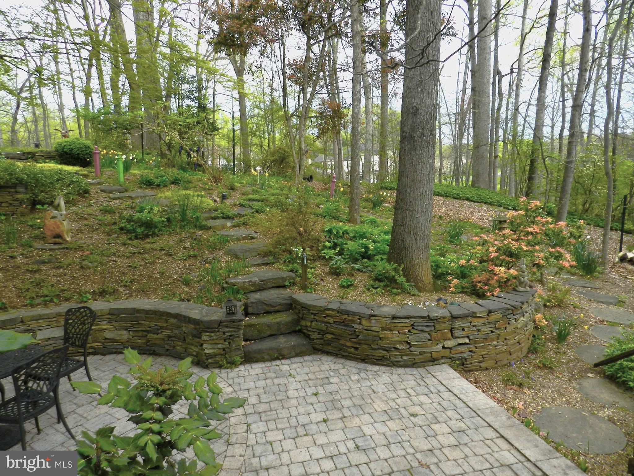 FOX VALE - Residential