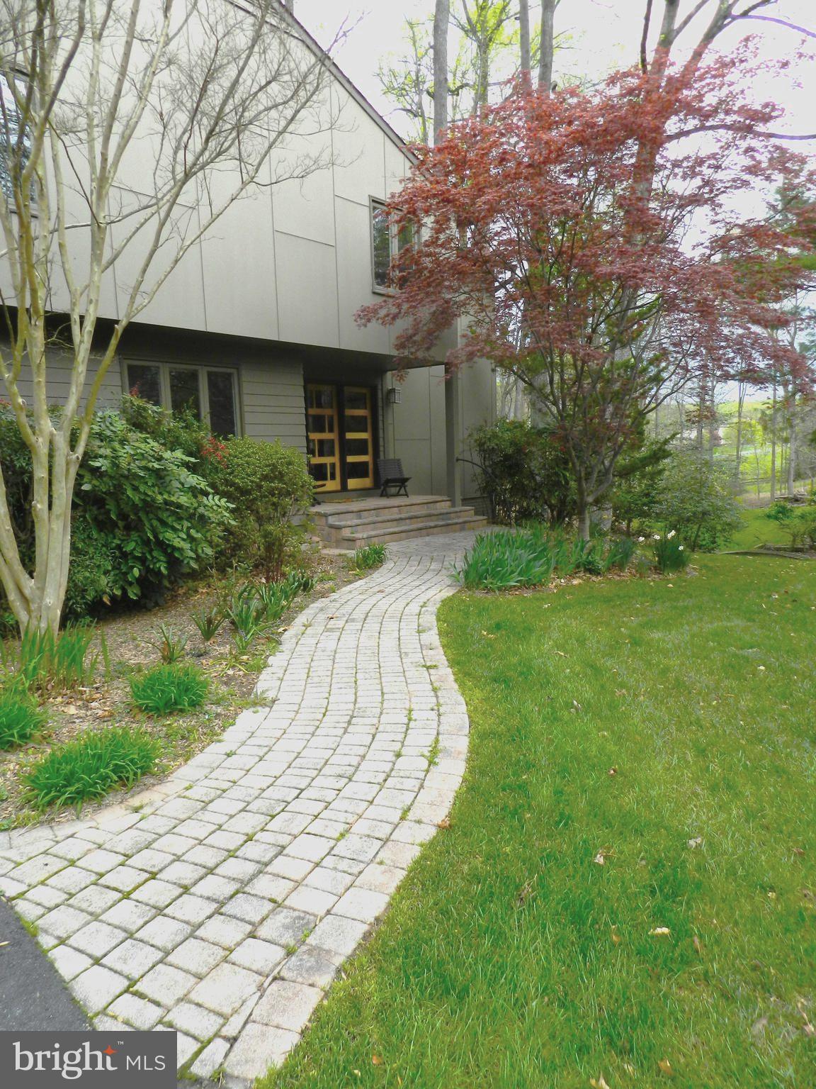 FOX VALE - Residential