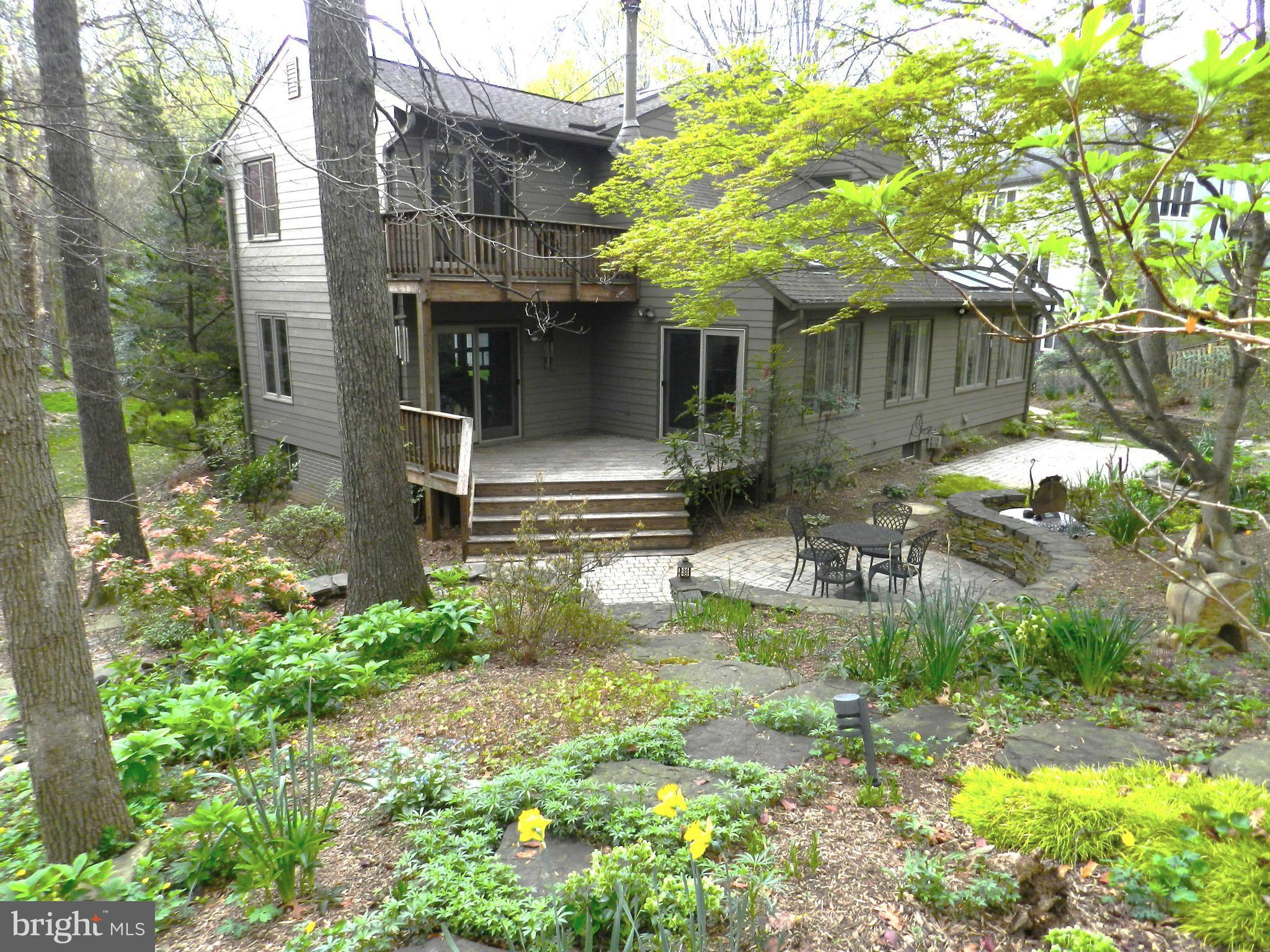 FOX VALE - Residential