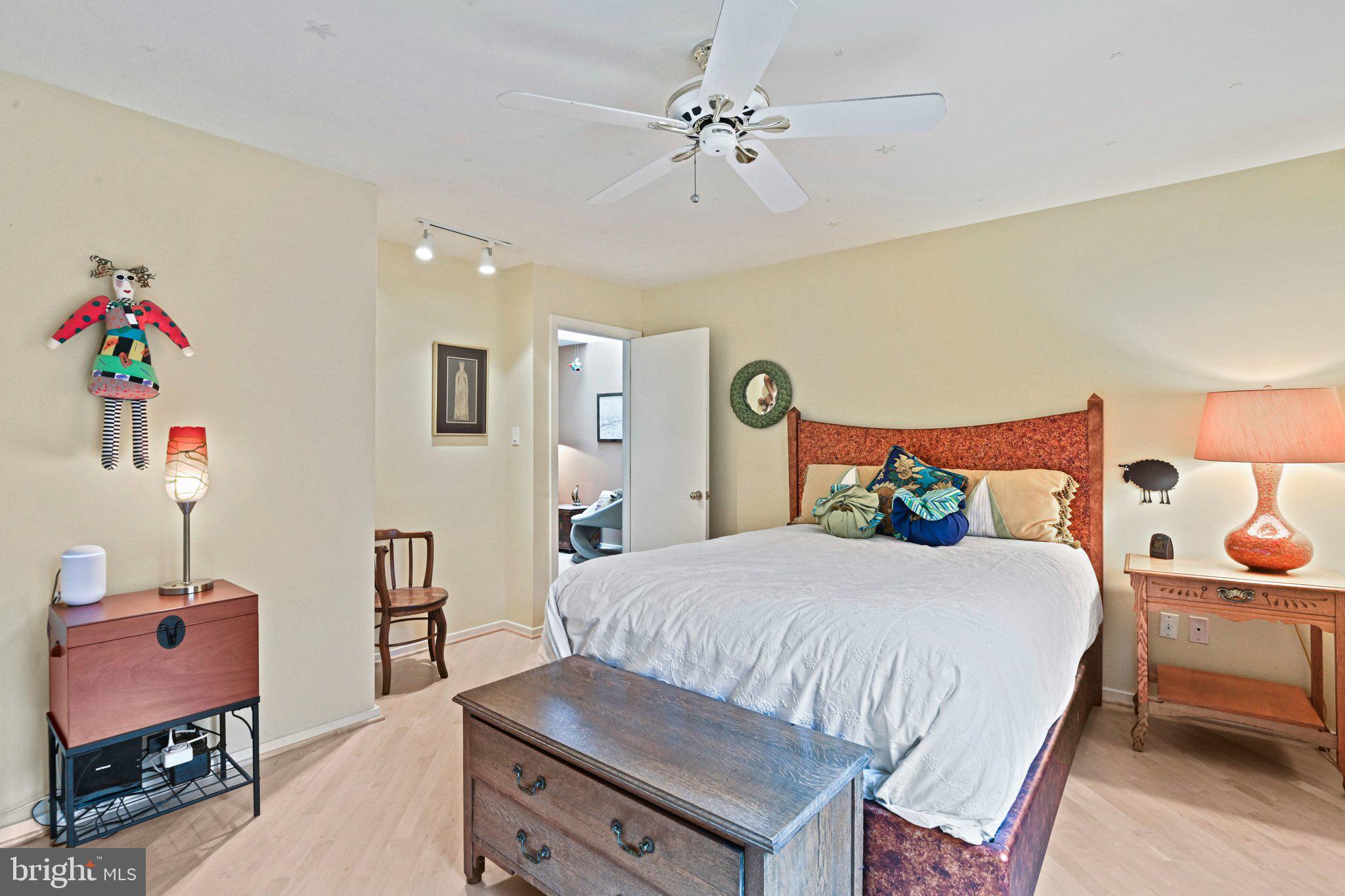 FOX VALE - Residential