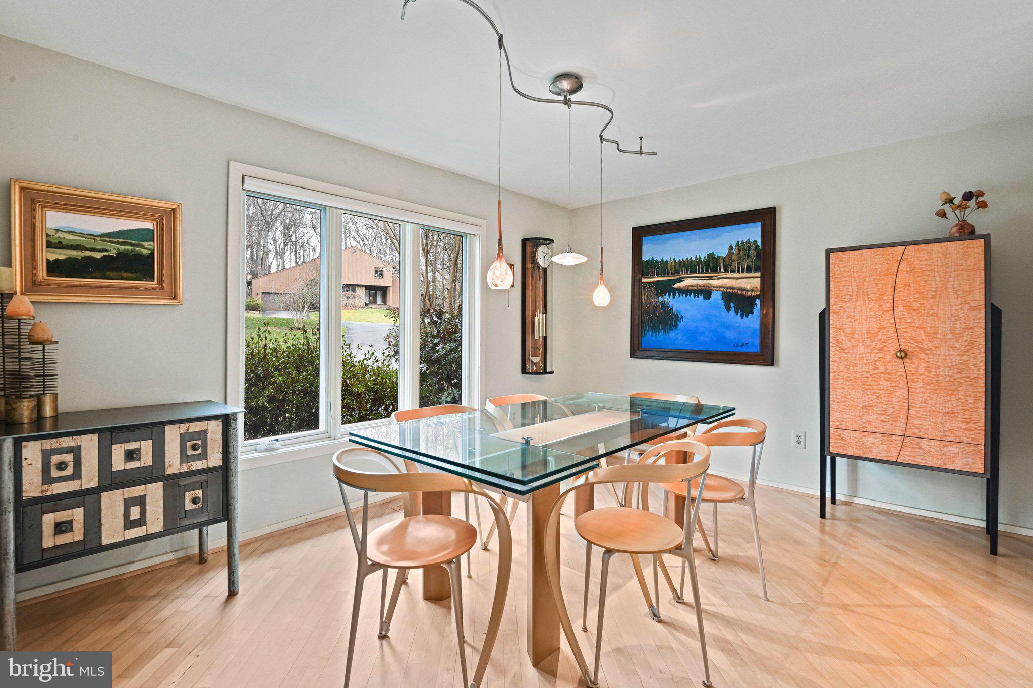 FOX VALE - Residential