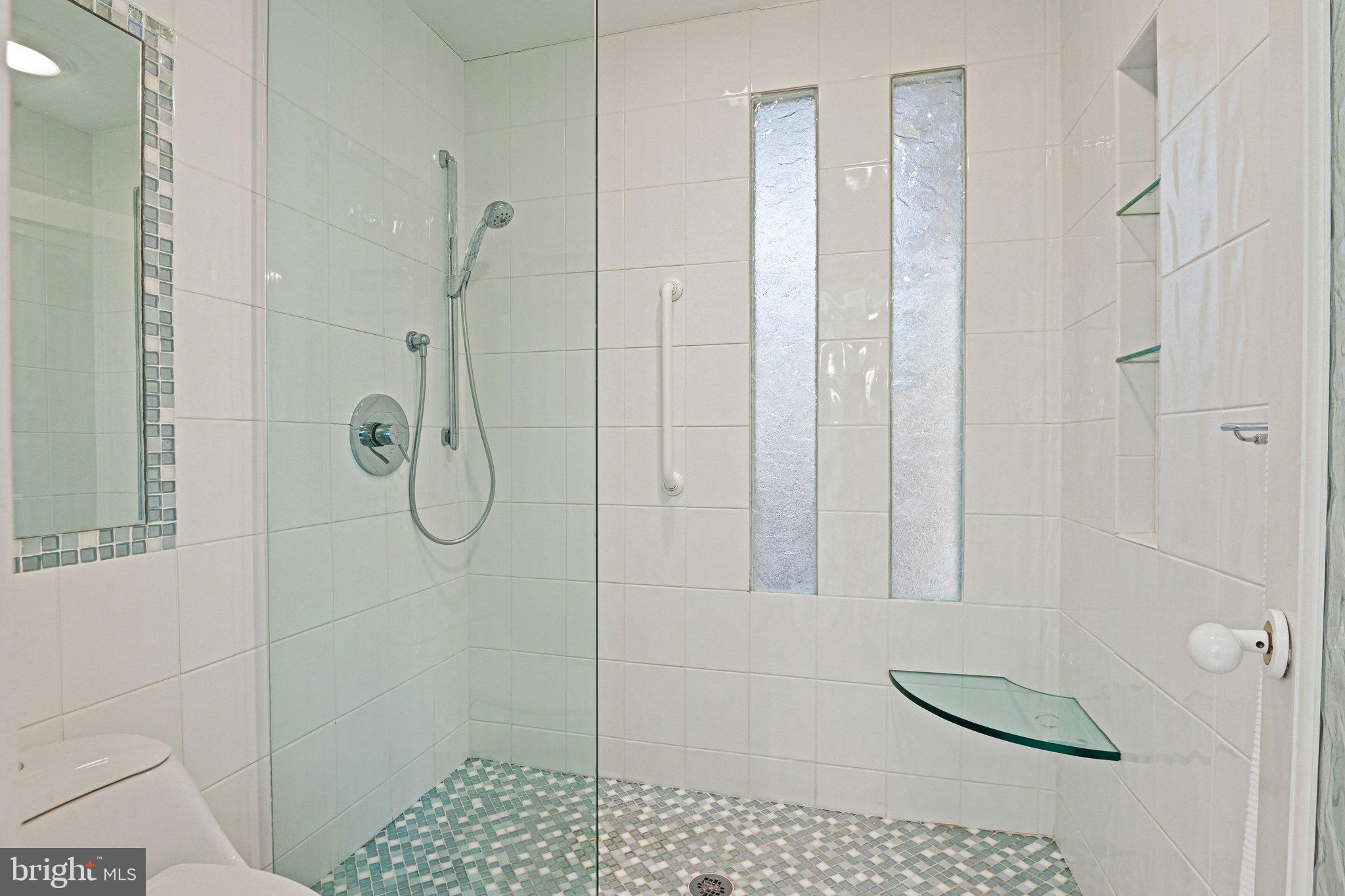 FOX VALE - Residential