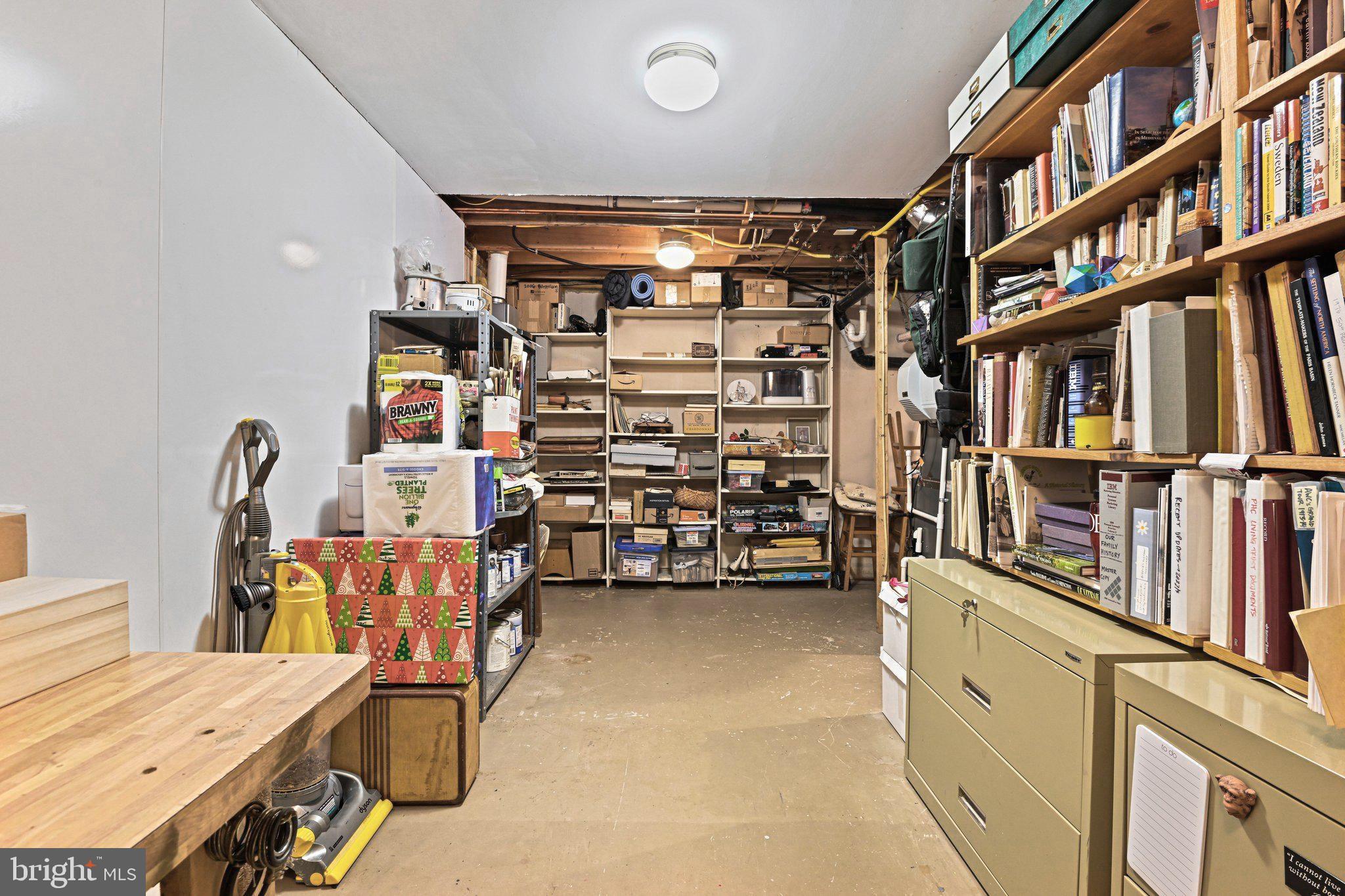 FOX VALE - Residential