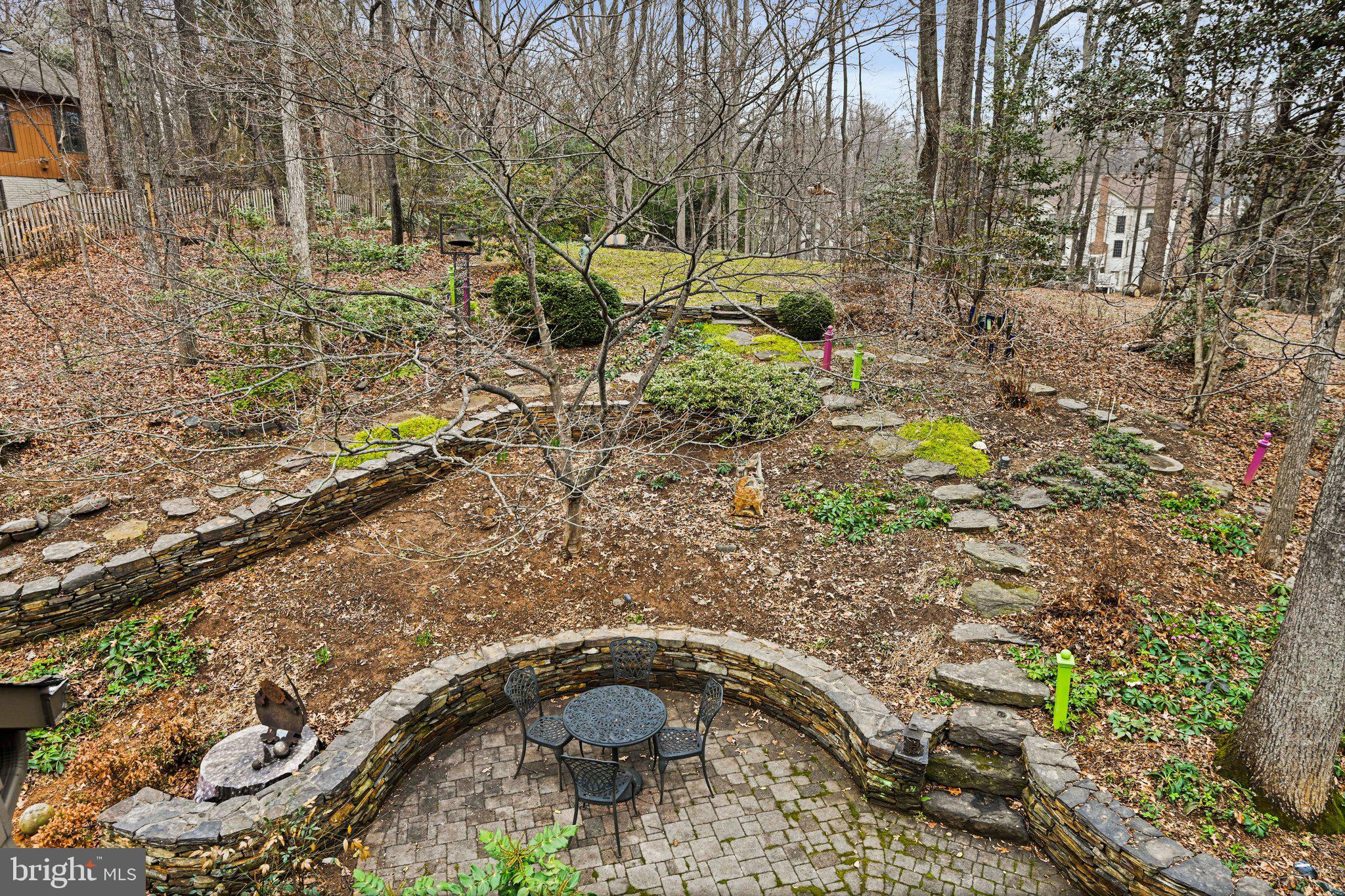 FOX VALE - Residential