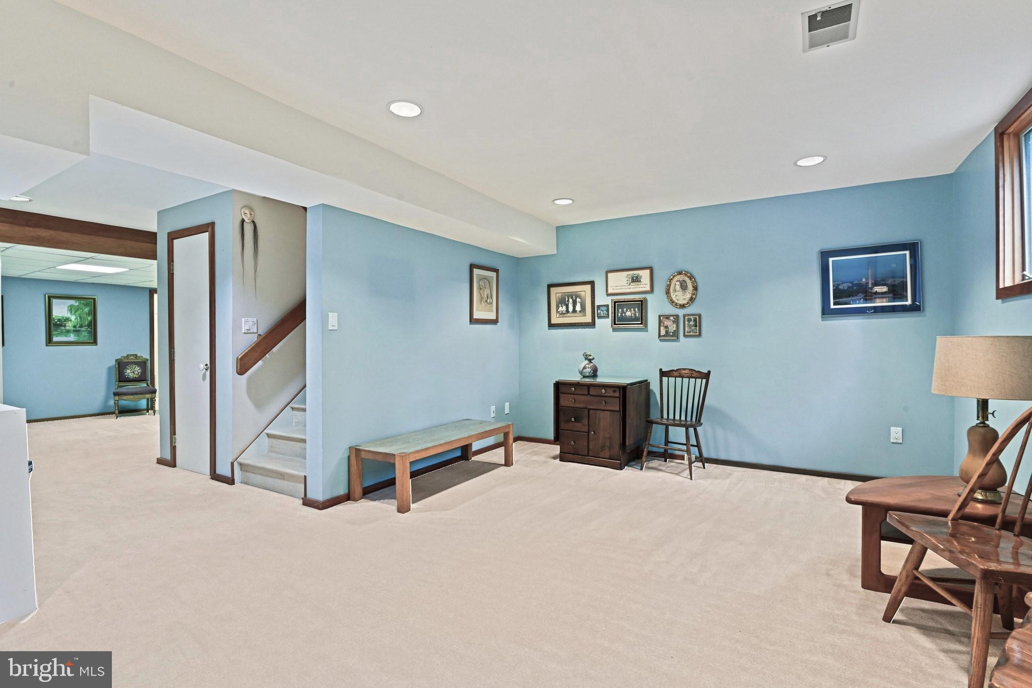 FOX VALE - Residential