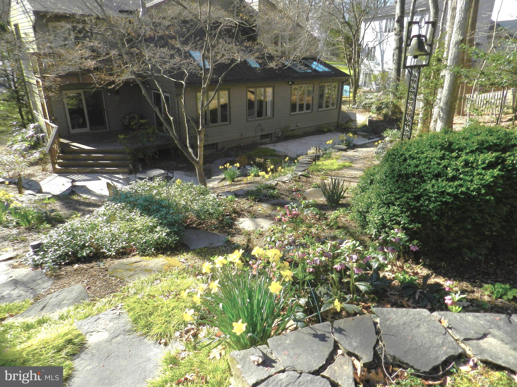 FOX VALE - Residential