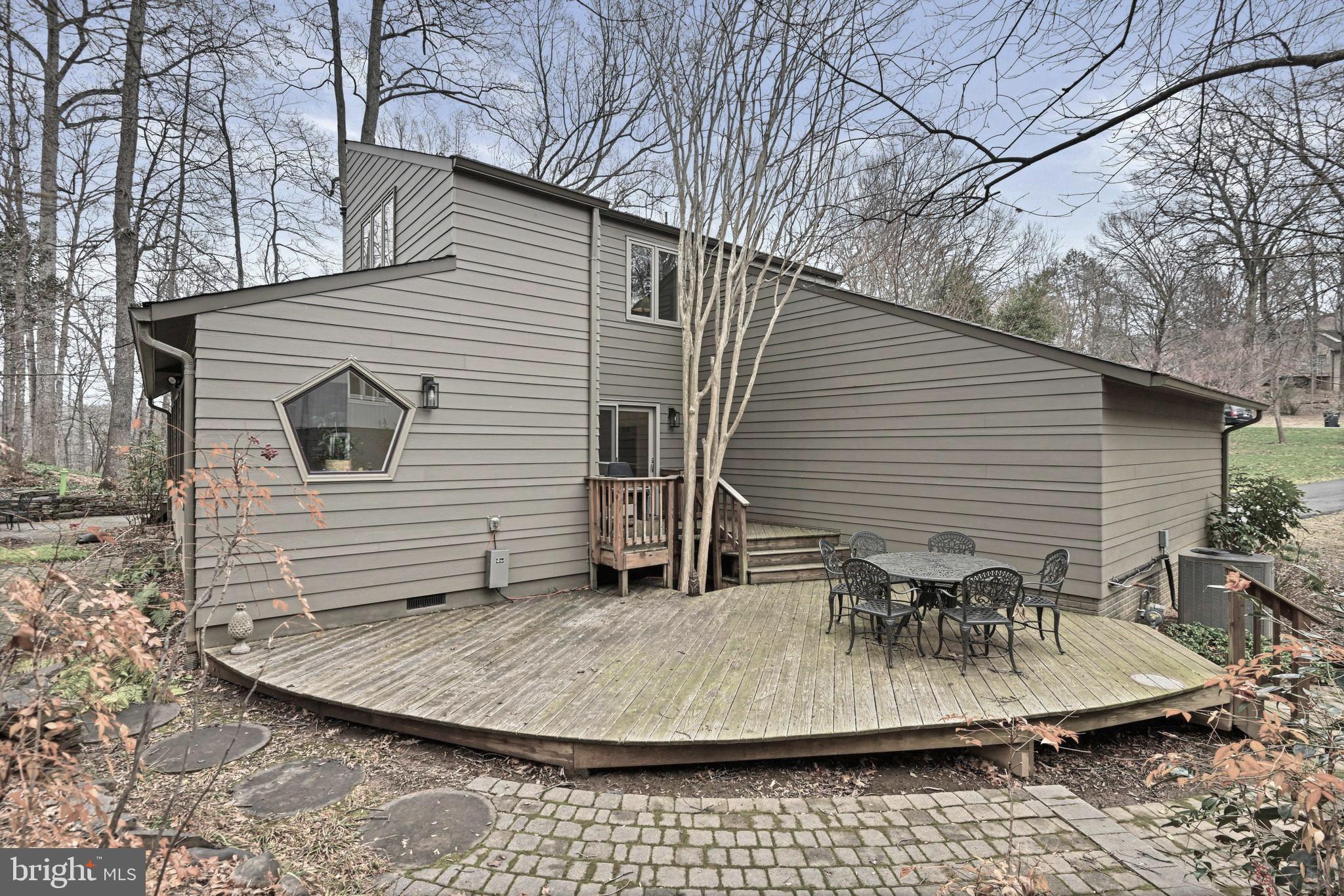 FOX VALE - Residential