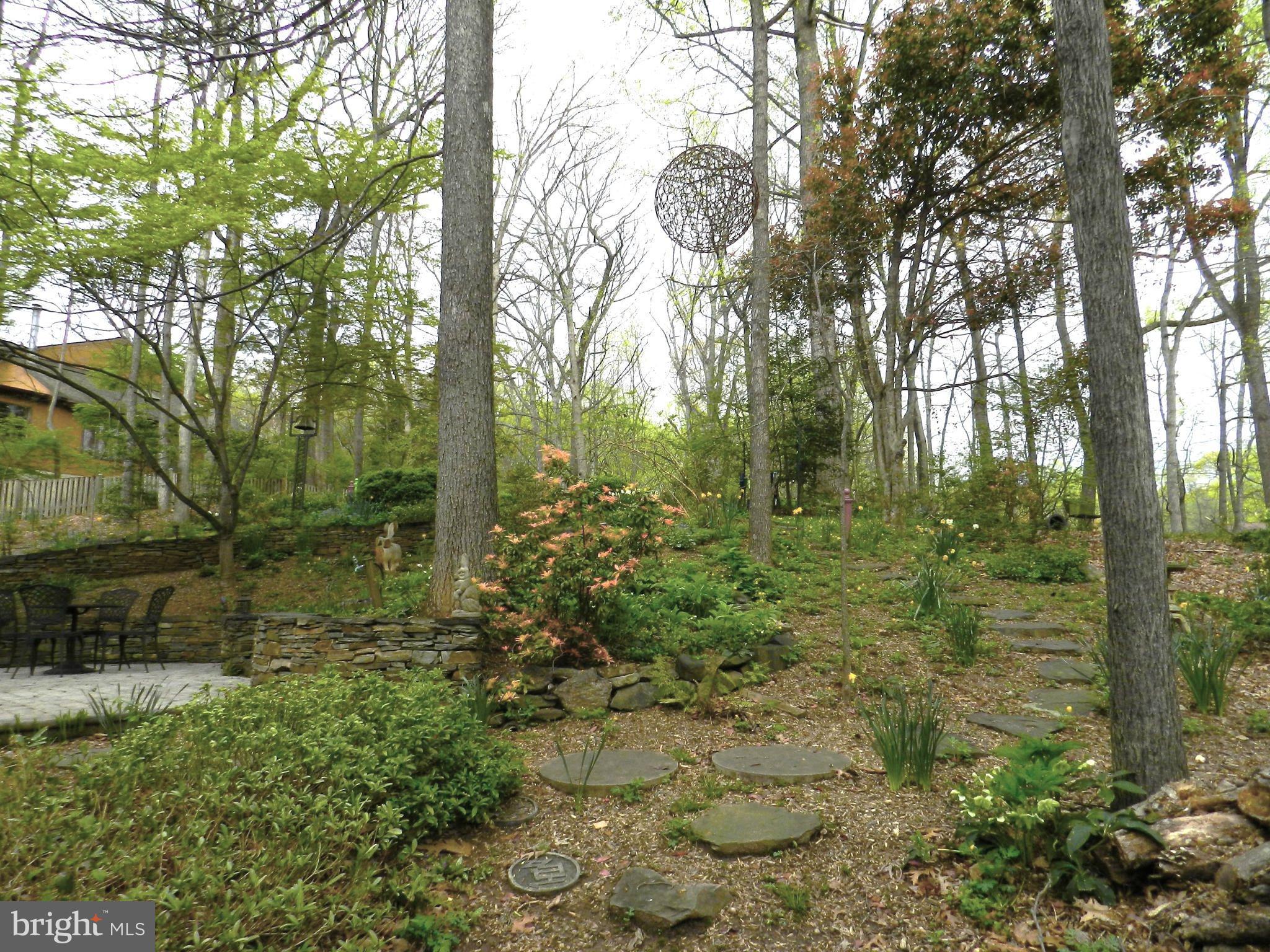 FOX VALE - Residential