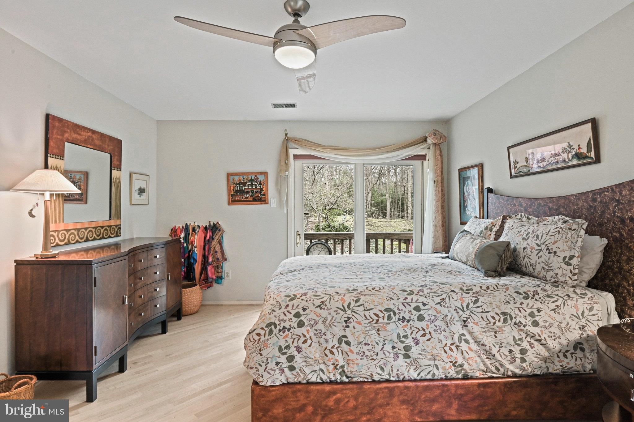 FOX VALE - Residential