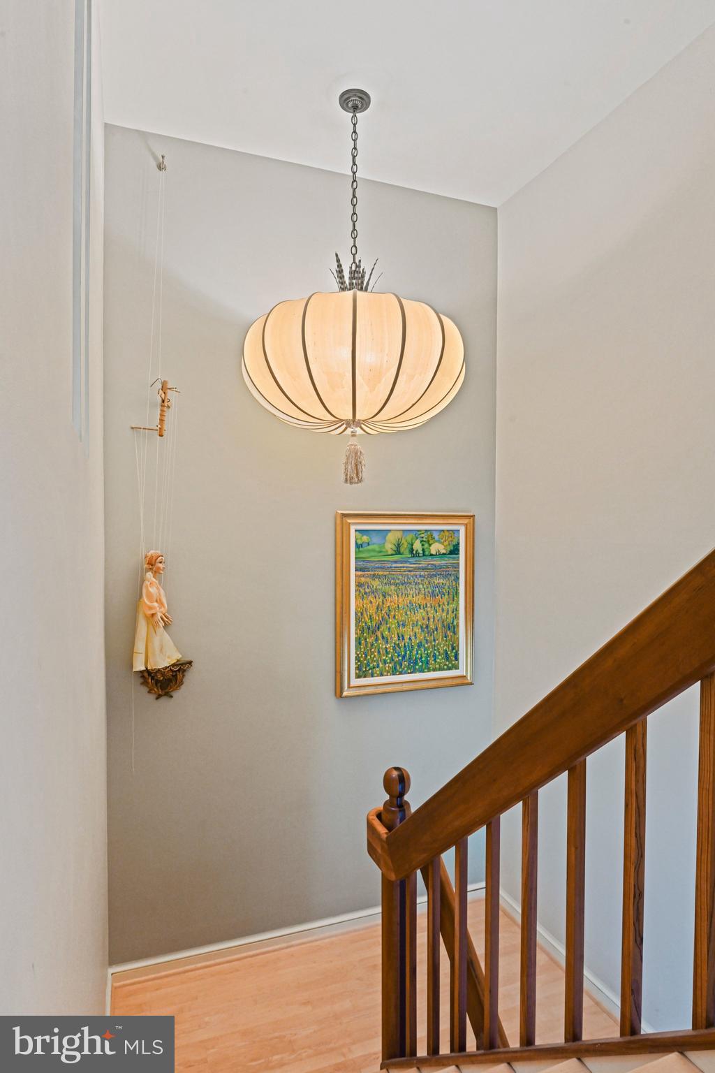 FOX VALE - Residential