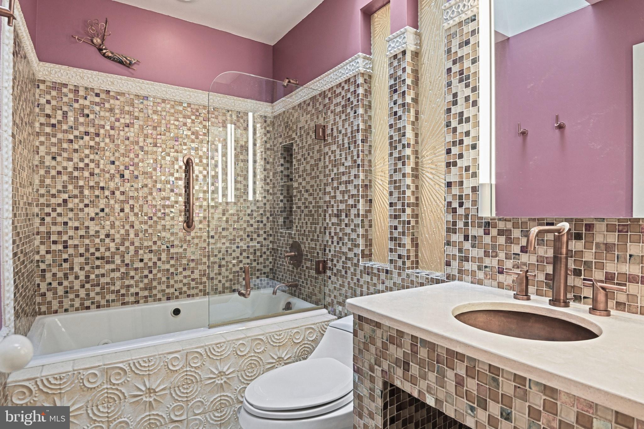 FOX VALE - Residential