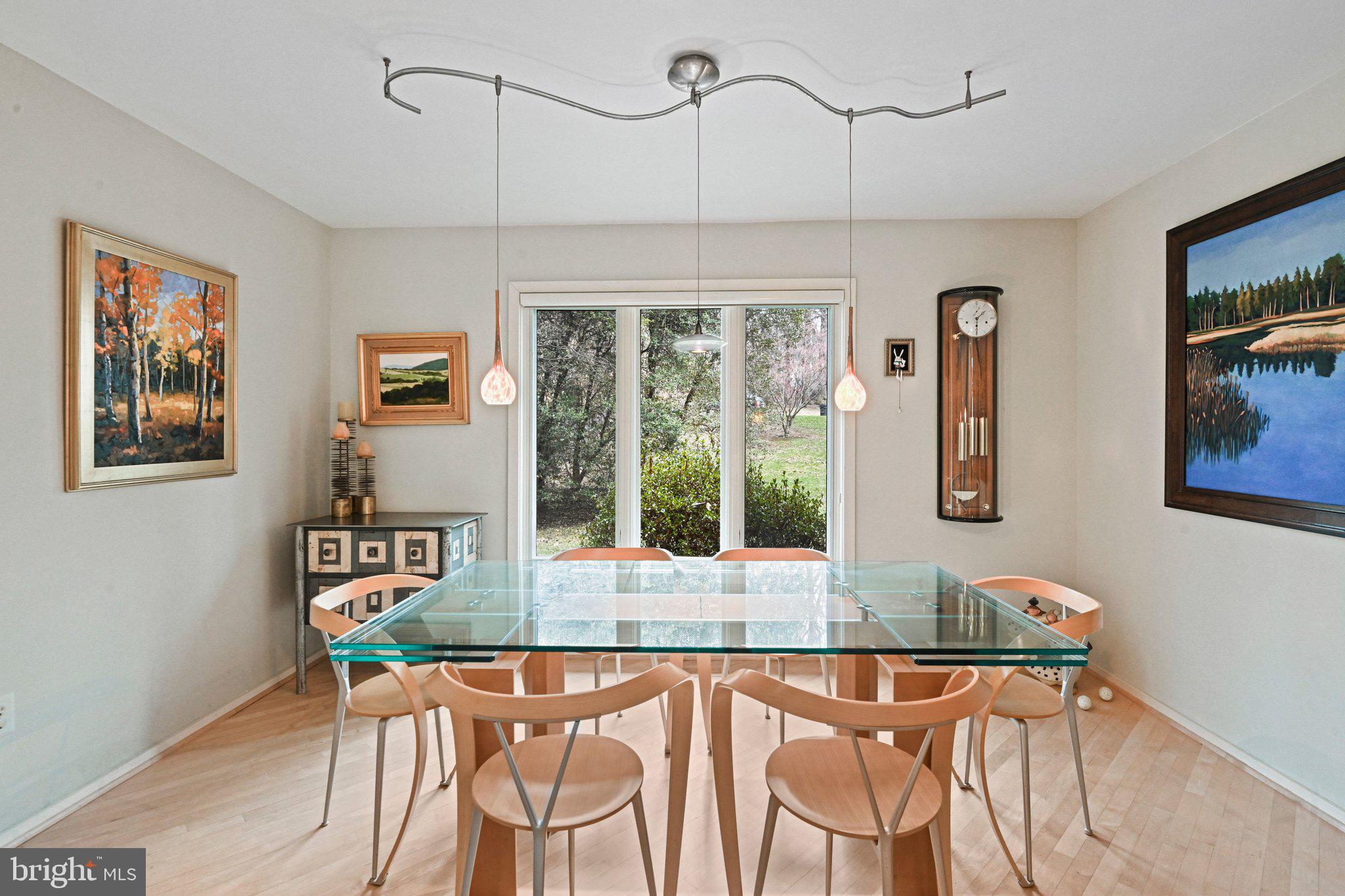 FOX VALE - Residential