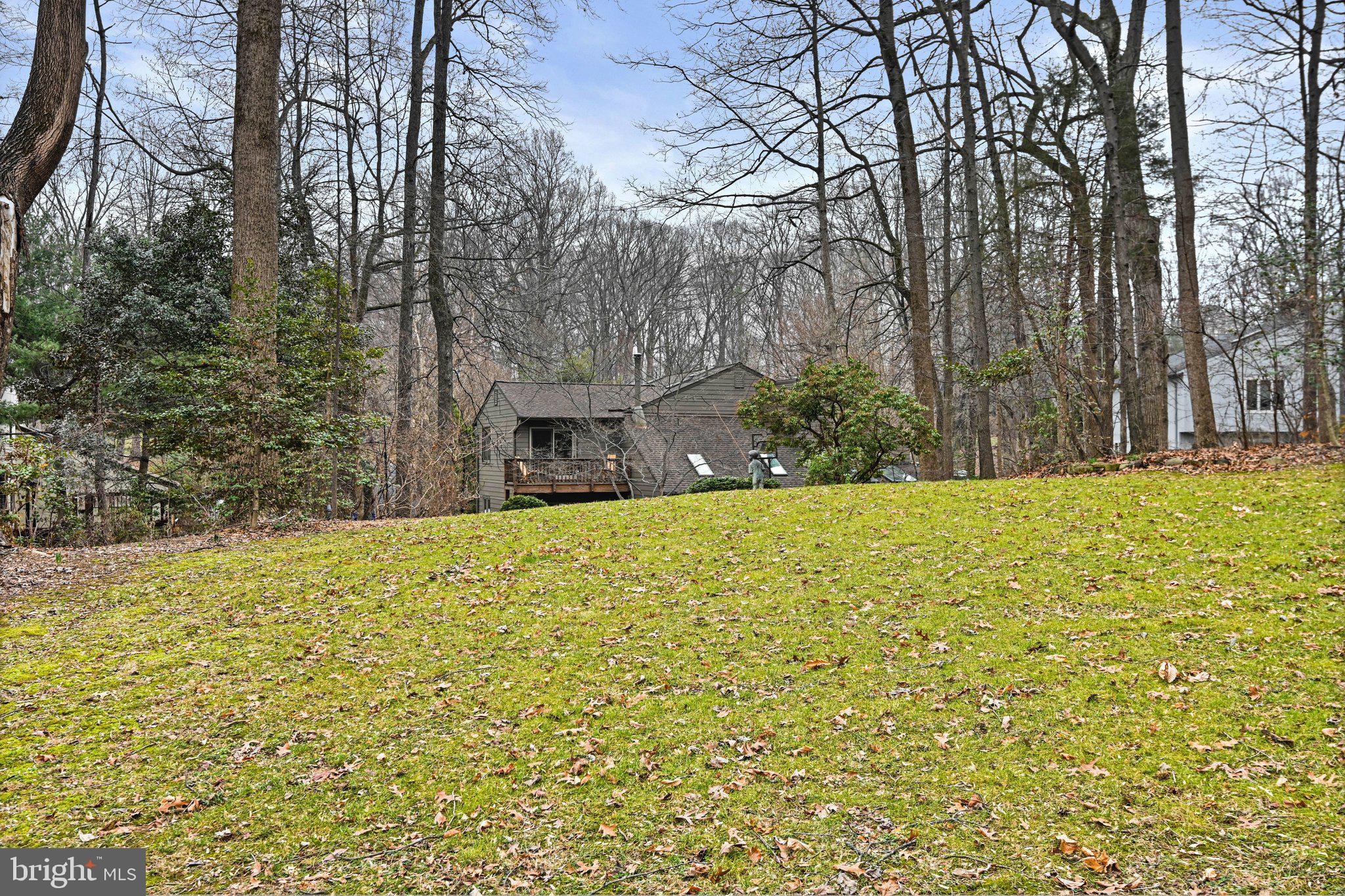 FOX VALE - Residential