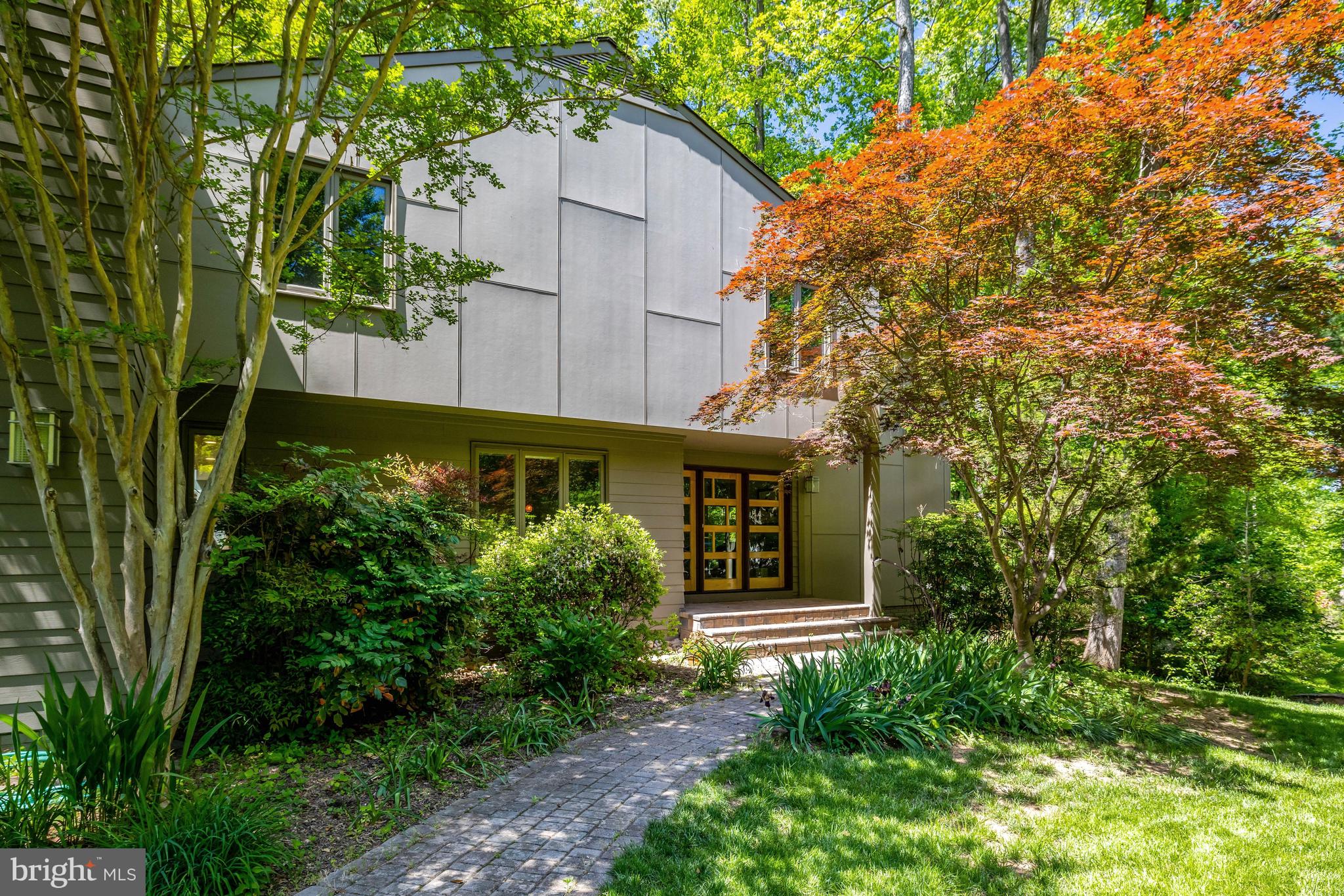 FOX VALE - Residential