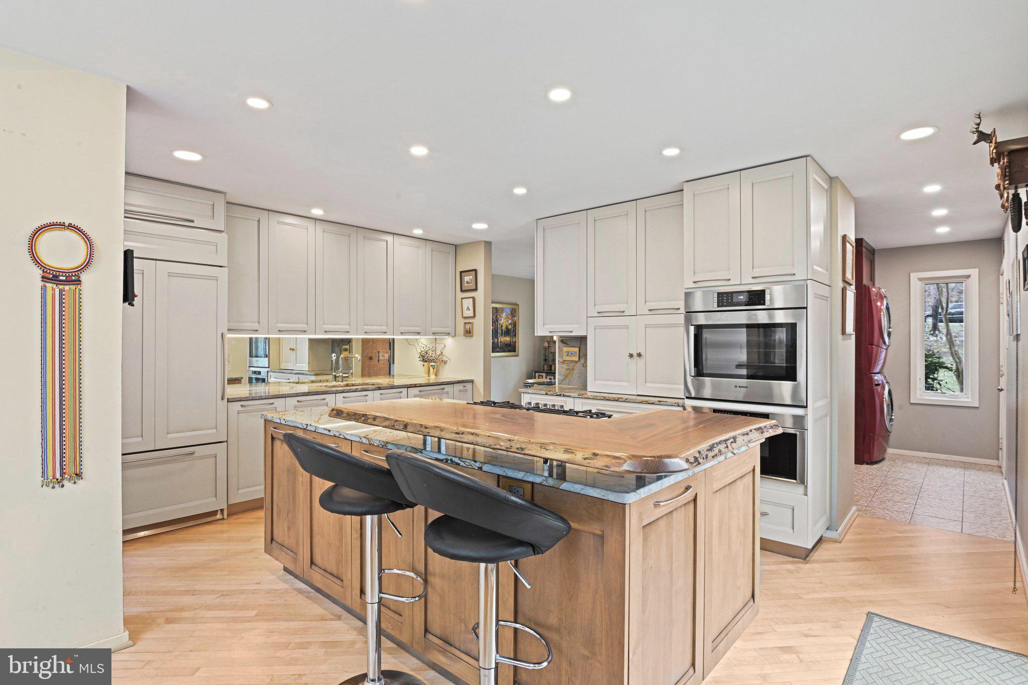 FOX VALE - Residential