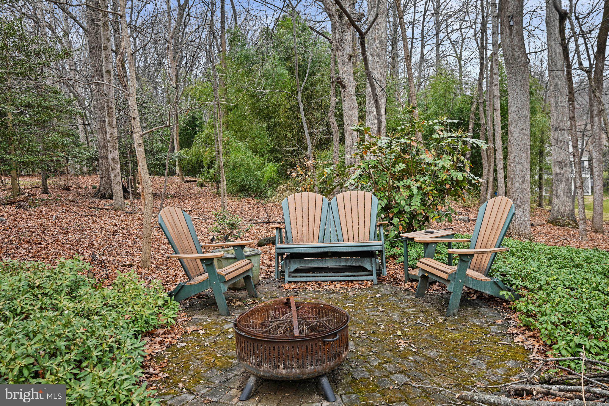 FOX VALE - Residential