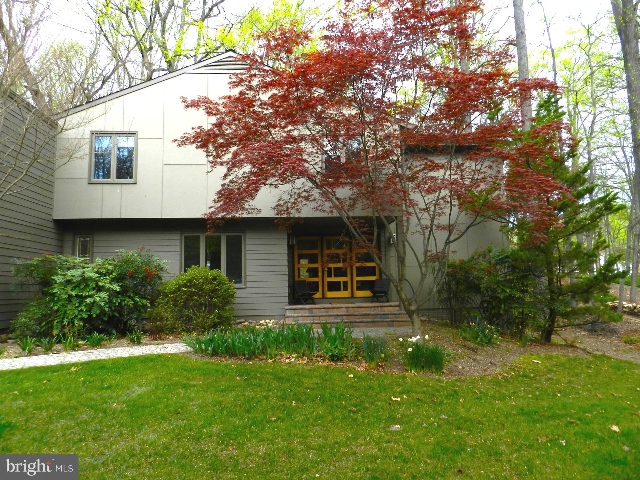 FOX VALE - Residential