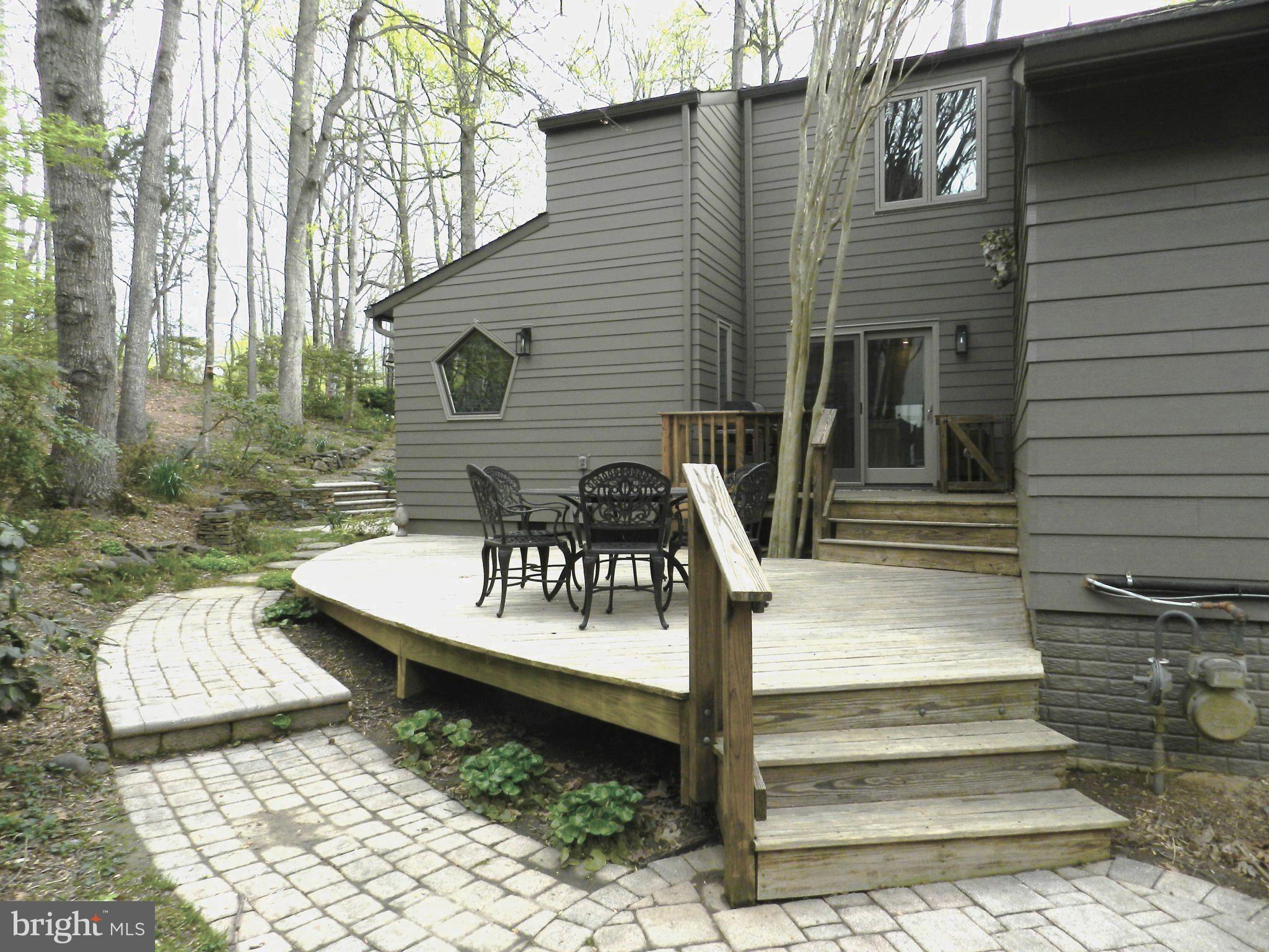 FOX VALE - Residential