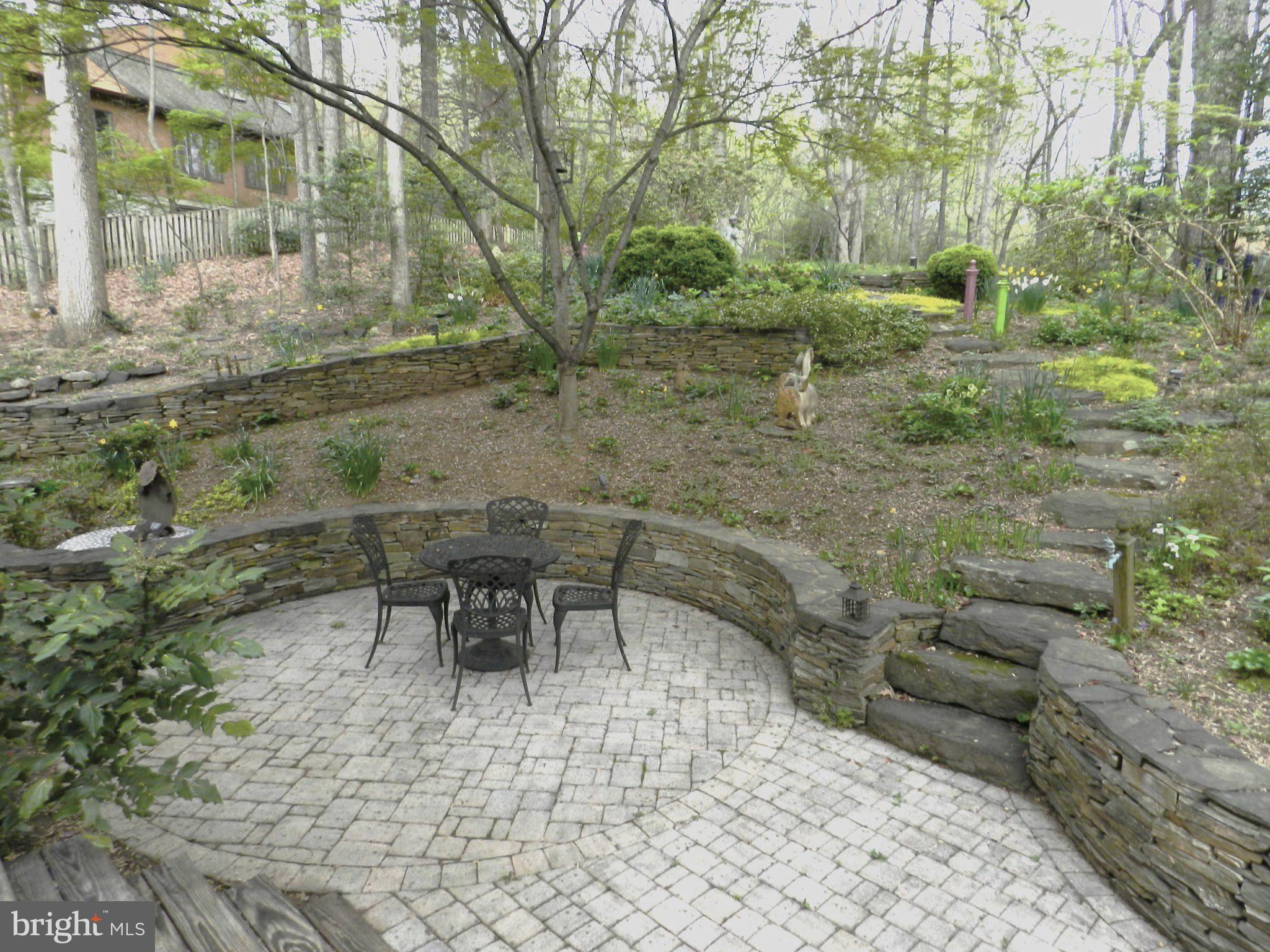 FOX VALE - Residential