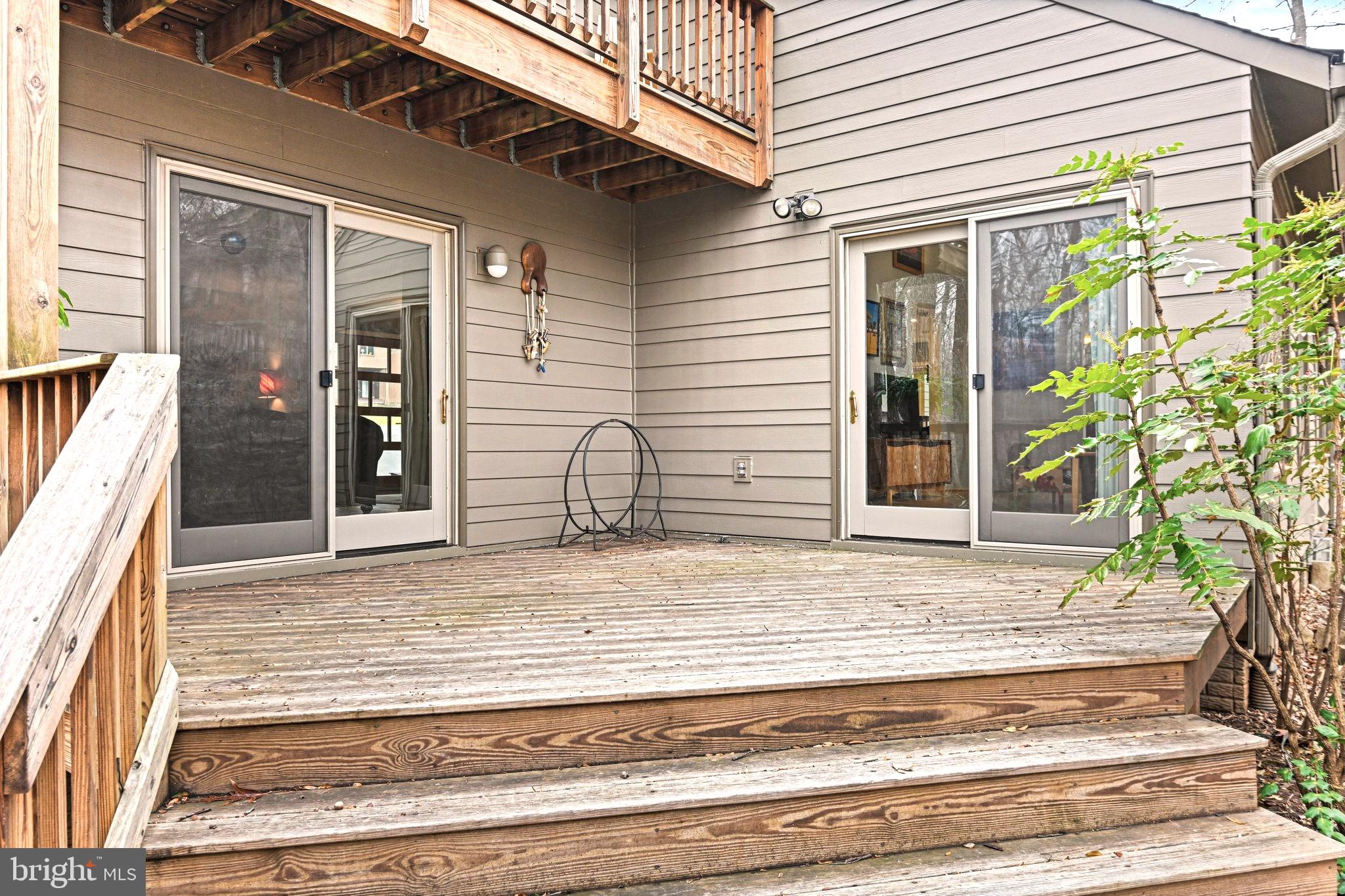 FOX VALE - Residential