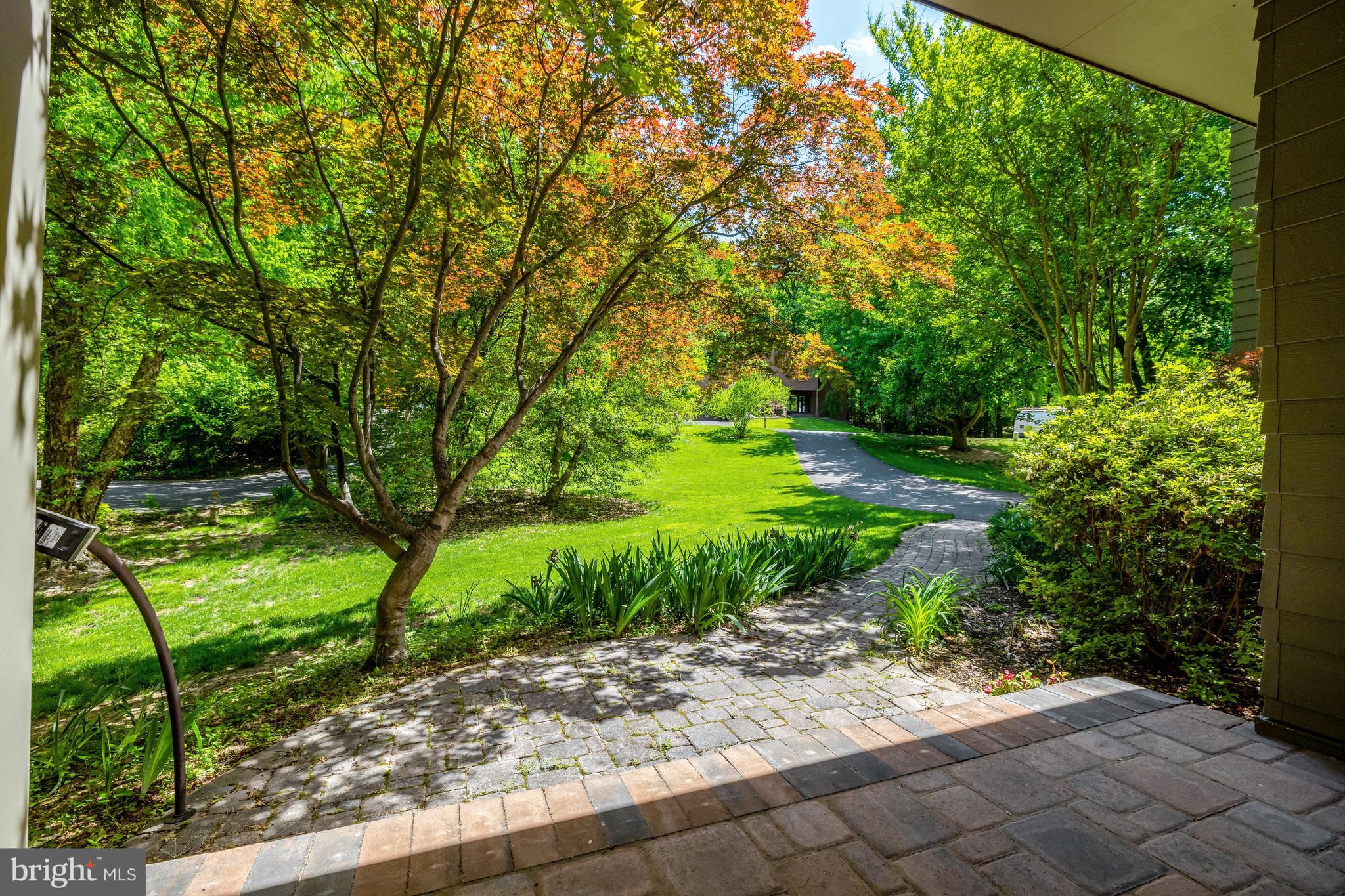FOX VALE - Residential
