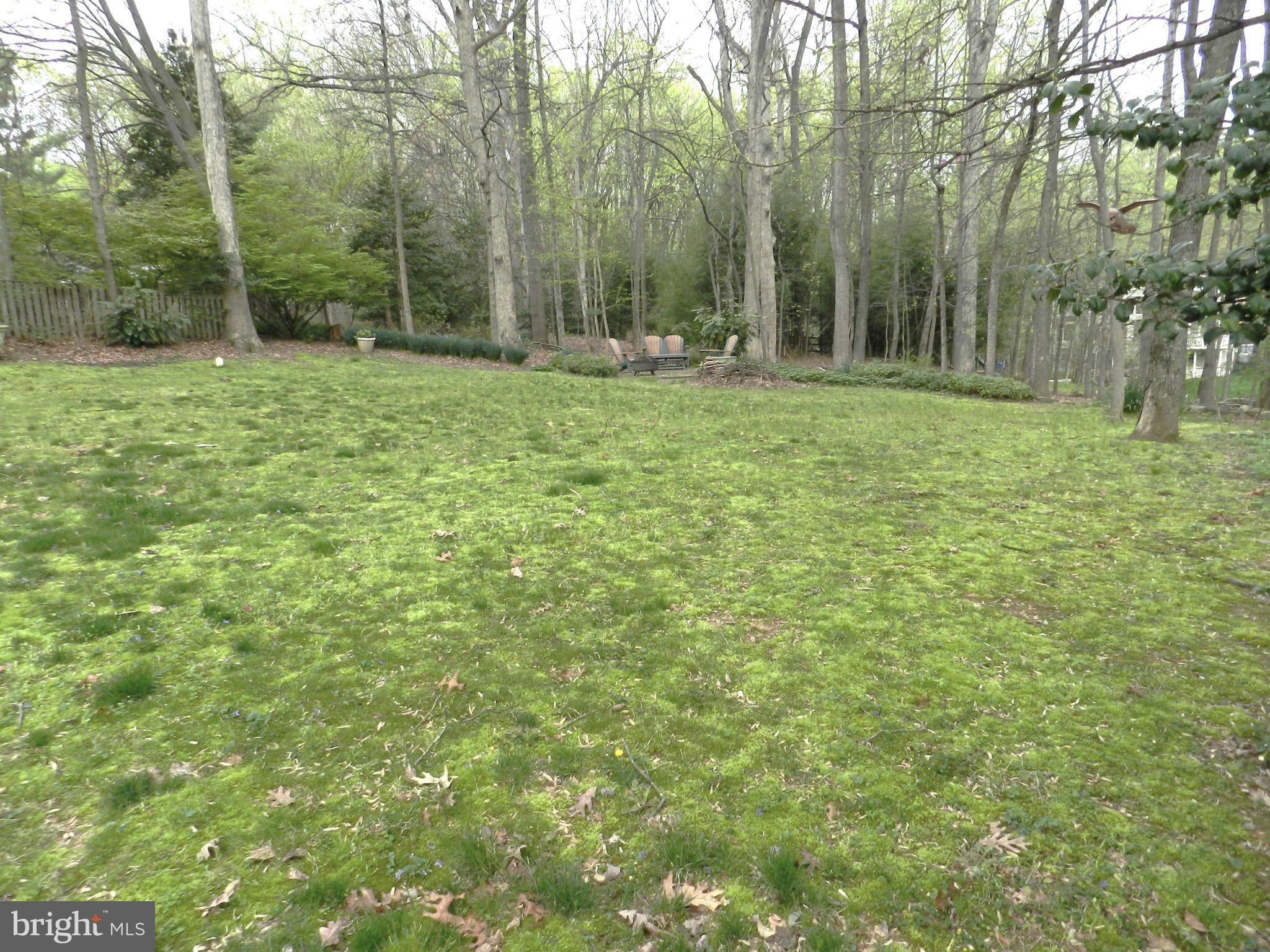 FOX VALE - Residential