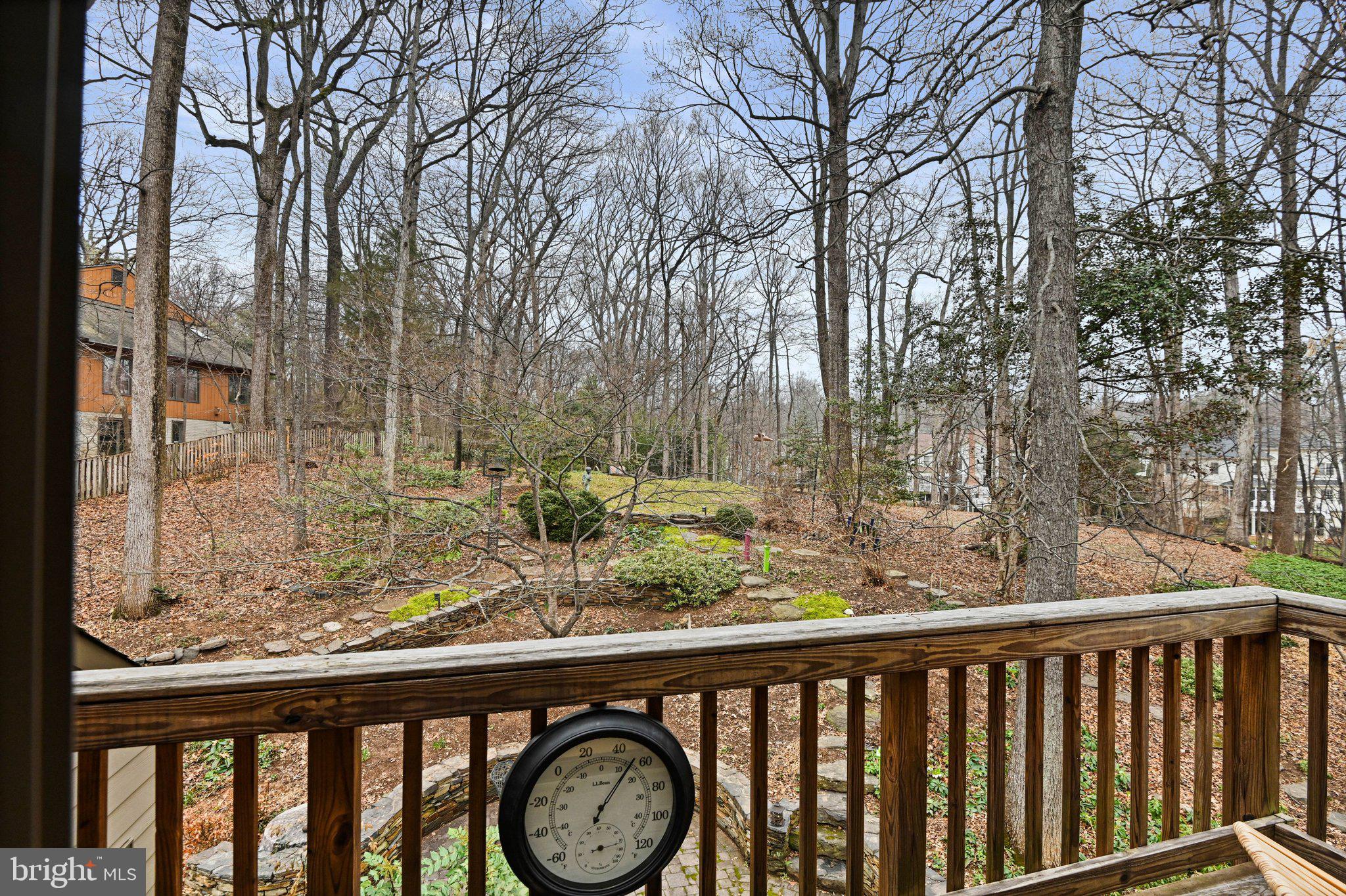 FOX VALE - Residential